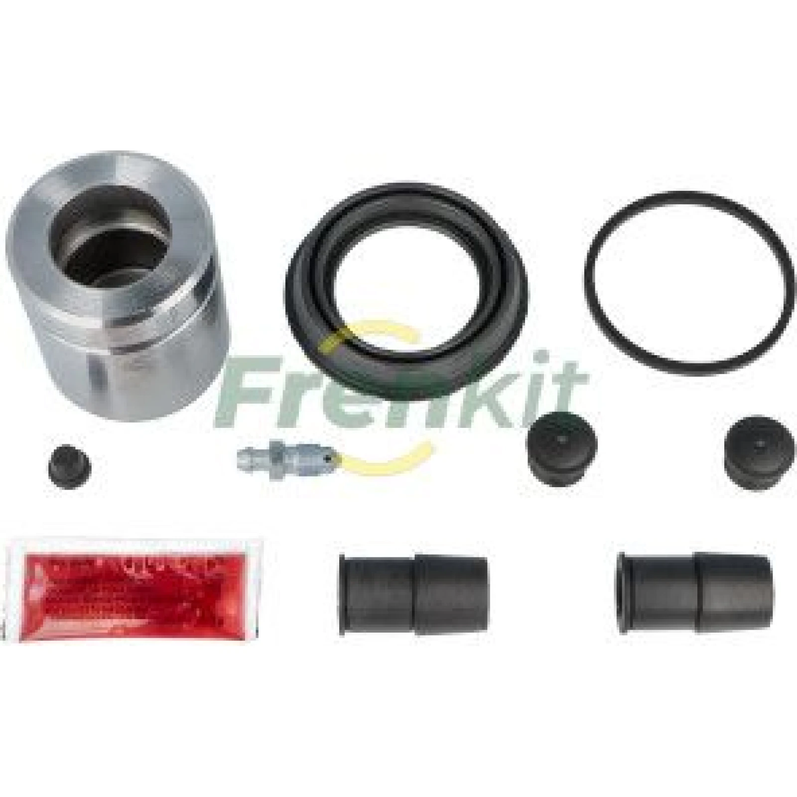 FRENKIT Reparatursatz, Bremssattel 254844