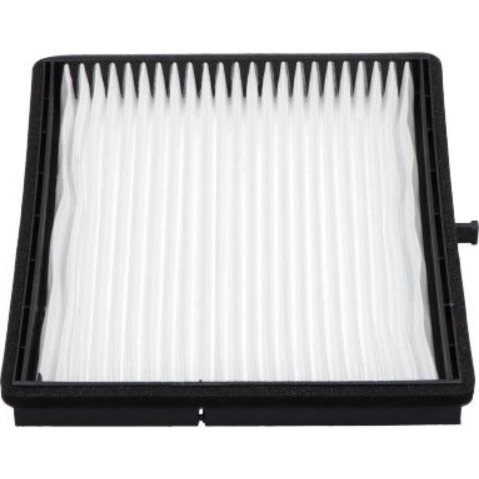 AMC Innenraumfilter PKW DC-7106