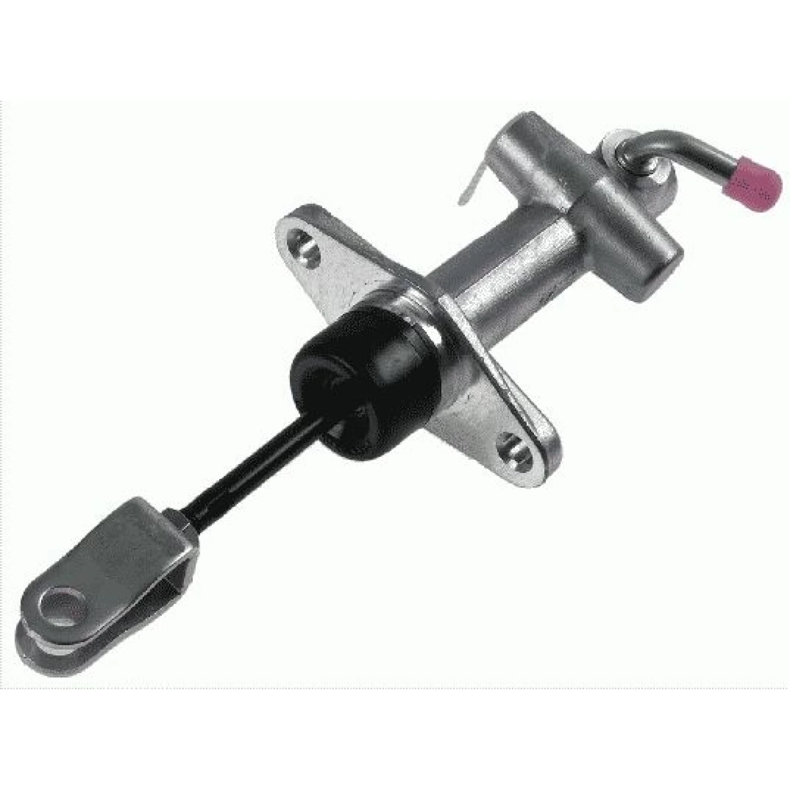 SACHS Geberzylinder, Kupplung 6284 600 387