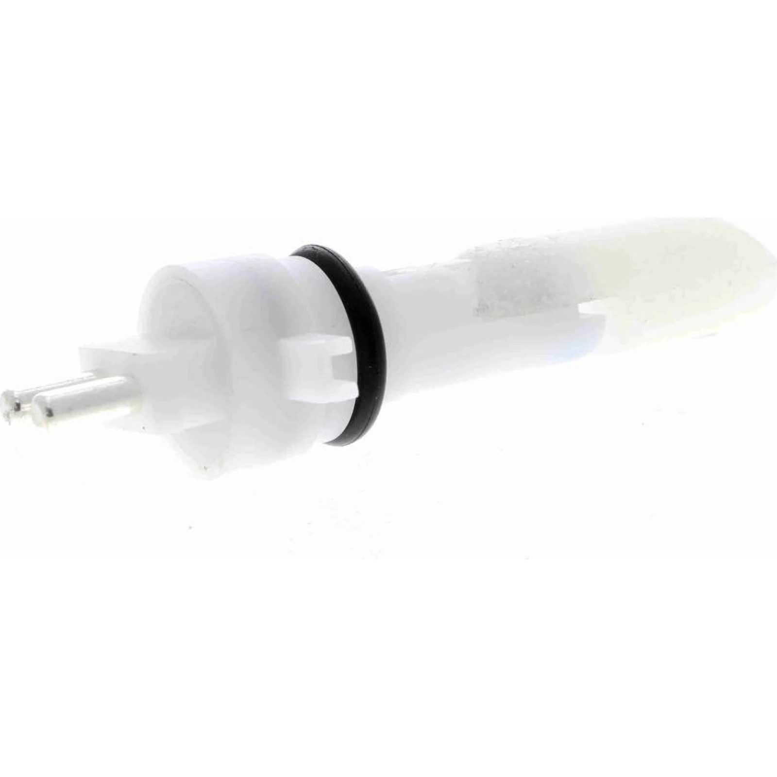 Vemo Kühlmitteltemperatursensor V30-72-0632