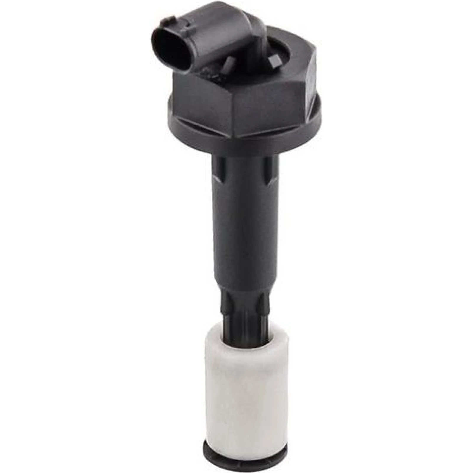 Topran Kühlmittelstandsensor 501 312