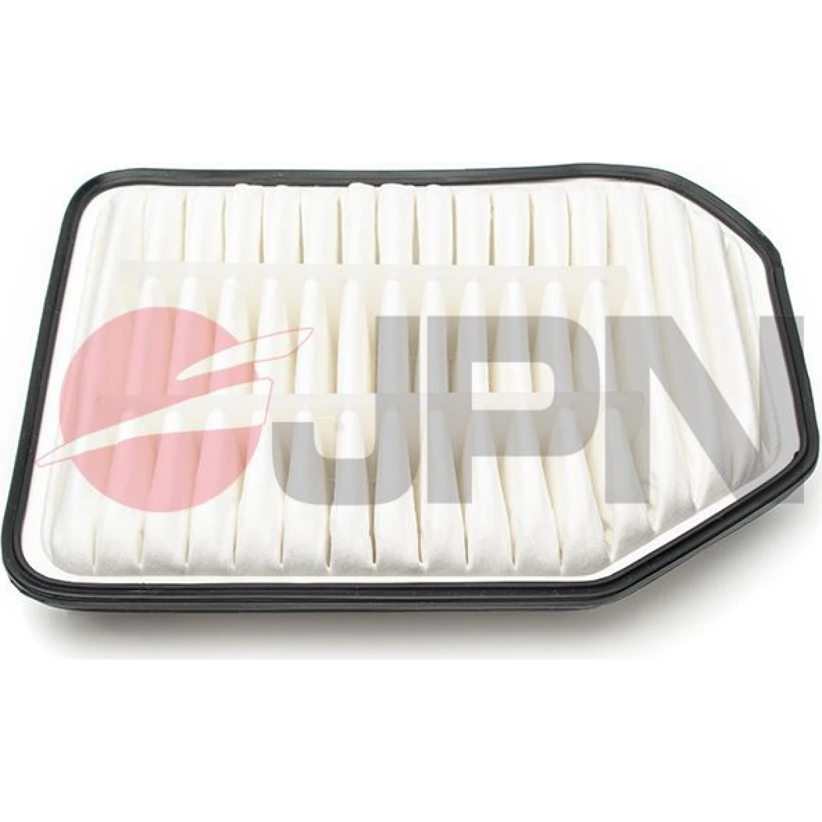 JPN Luftfilter 20F0A28-JPN