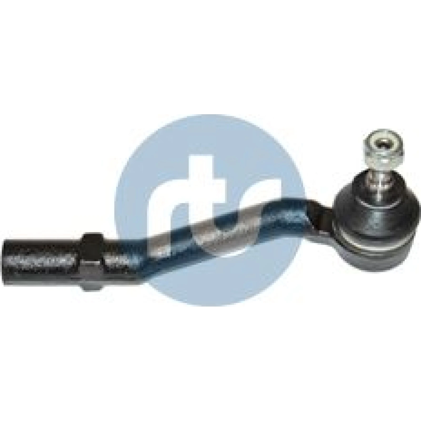 RTS Lenkstift 91-00538-1