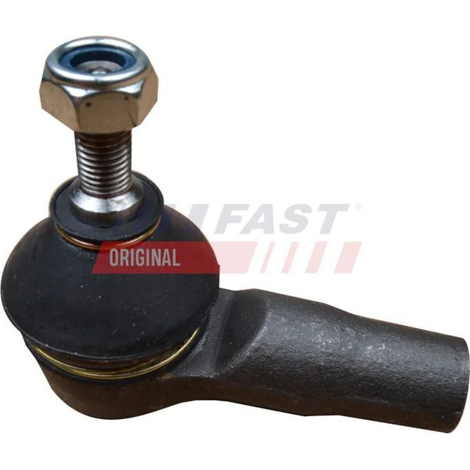 FAST Spurstangenkopf FT16067