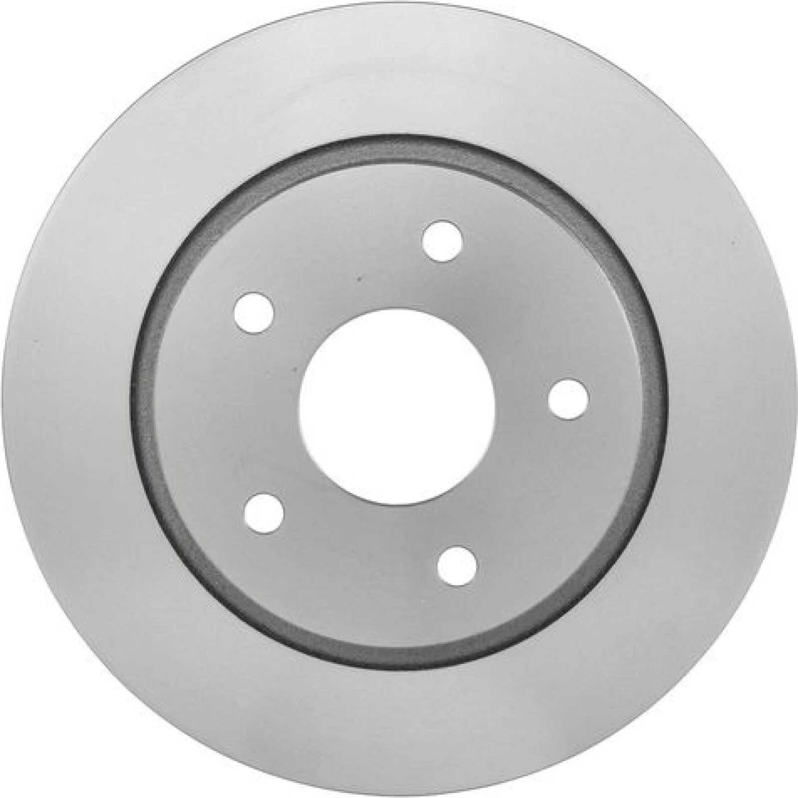 91 482 007 Bremsscheibe HA 0 986 479 050