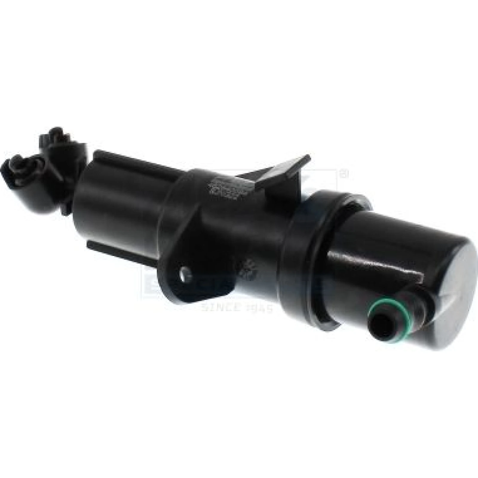 Waschwasserd Se, Scheinwerferreinigung 209035