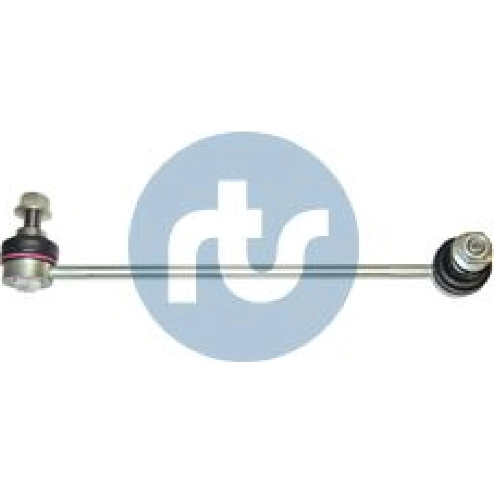 RTS Koppelstange 97-01489-2
