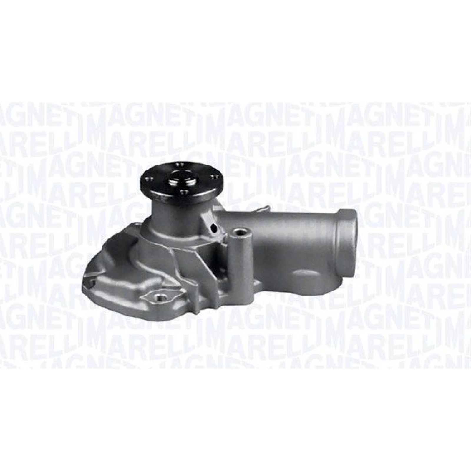 Magneti Marelli Wasserpumpe / Kühlmittelpumpe 352316170642