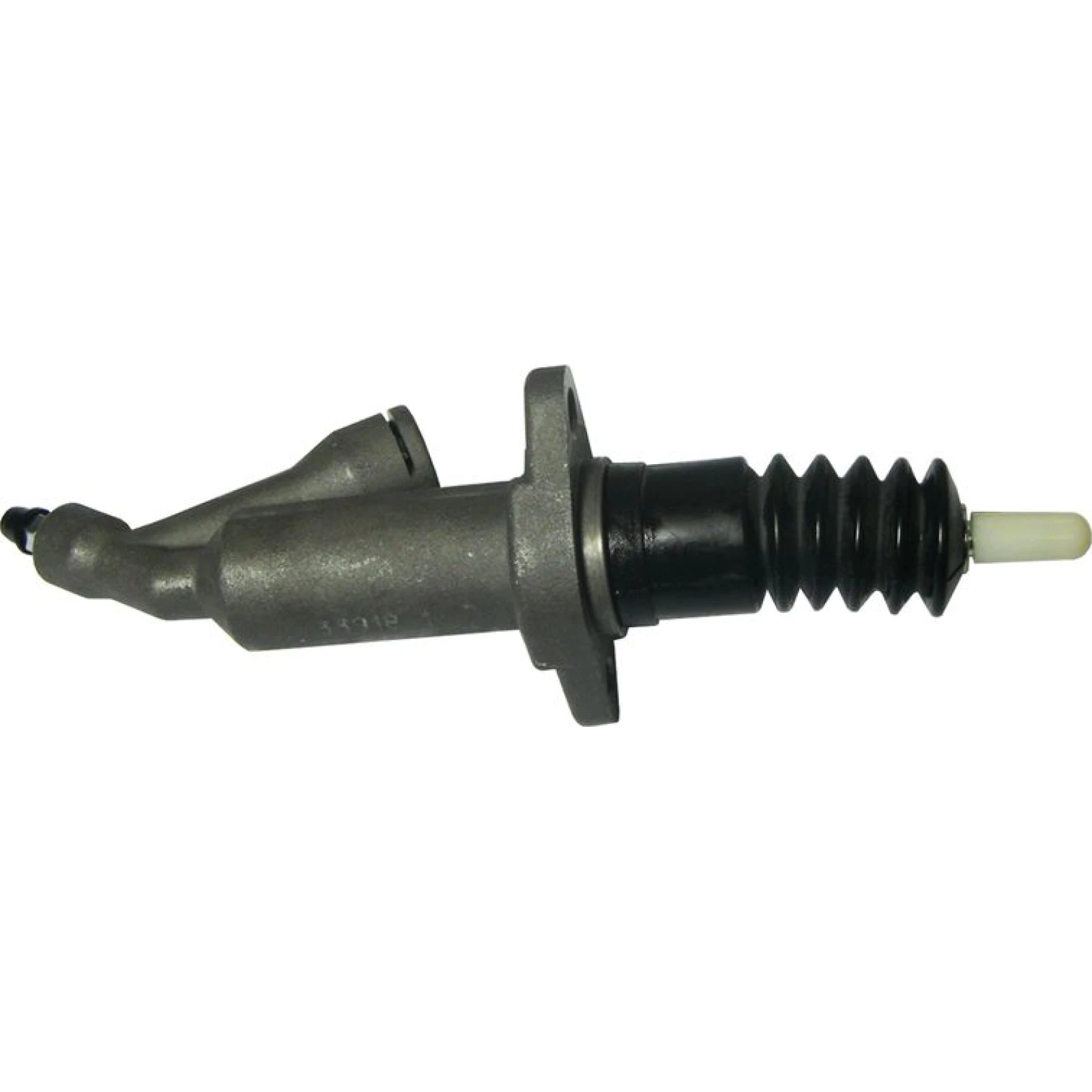 BREMBO Nehmerzylinder, Kupplung E 06 014