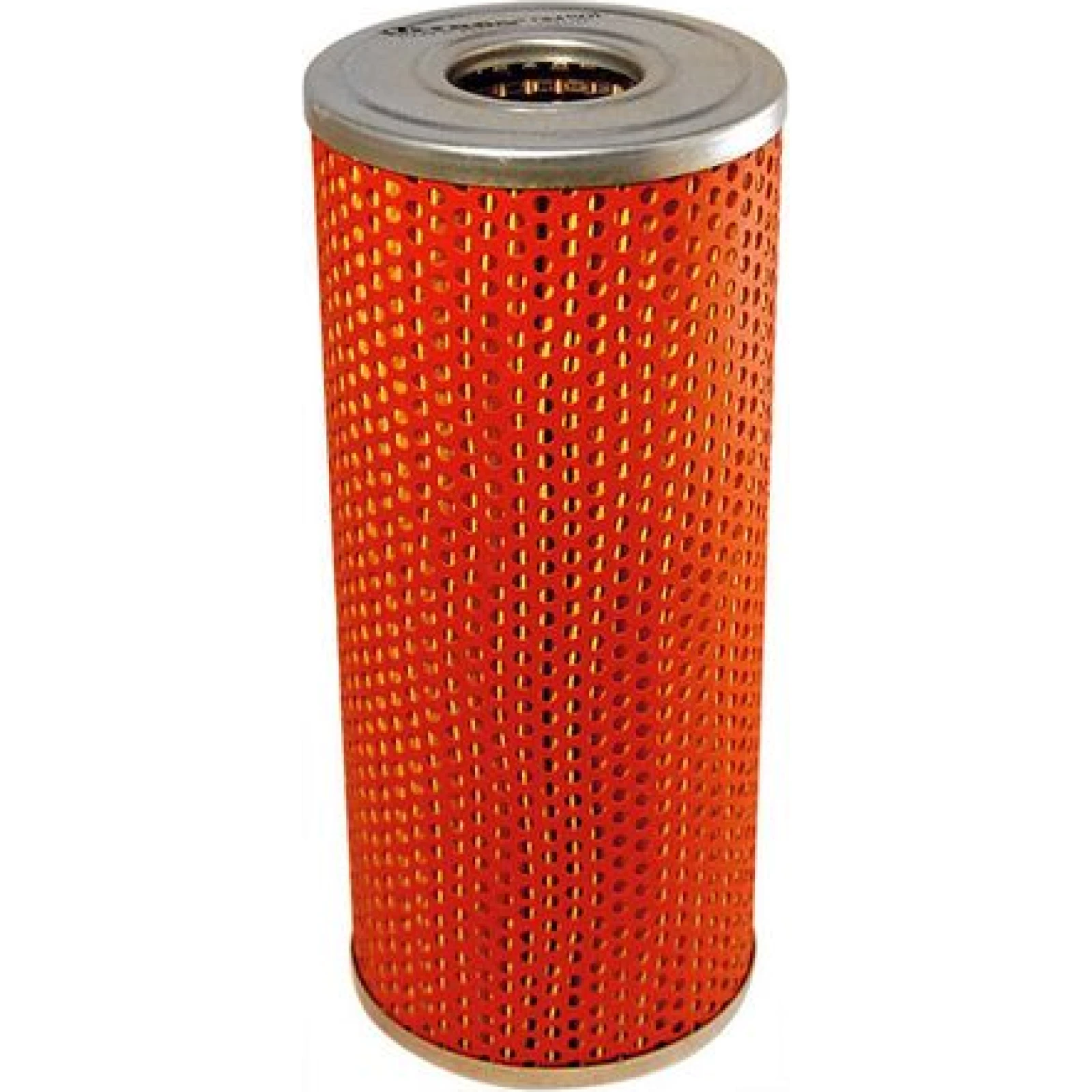 FILTRON Ölfilter OM 501