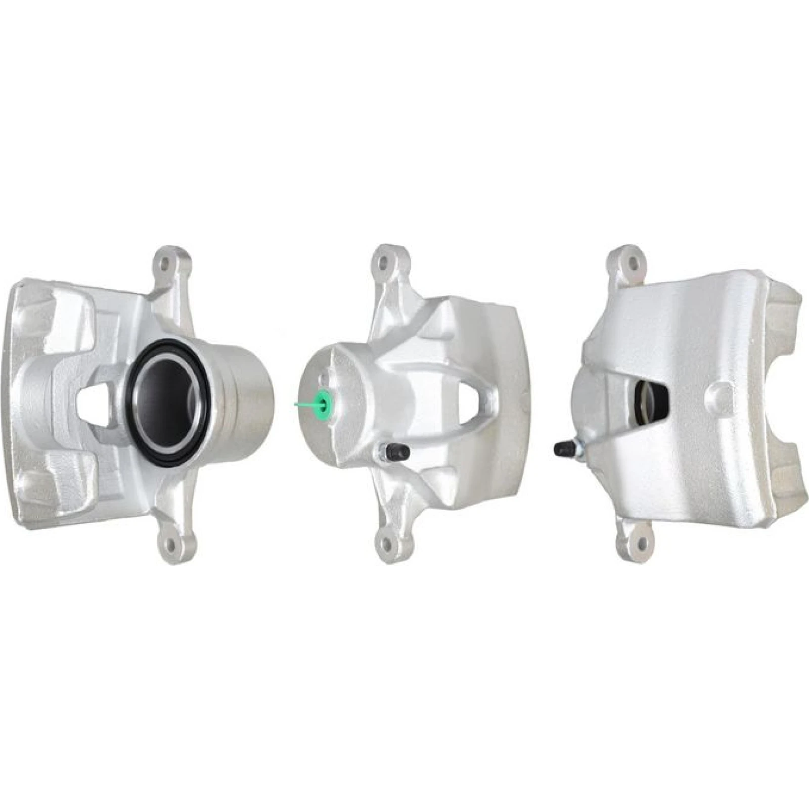 DRI Bremssattel Vorderachse rechts im Austausch 3286120