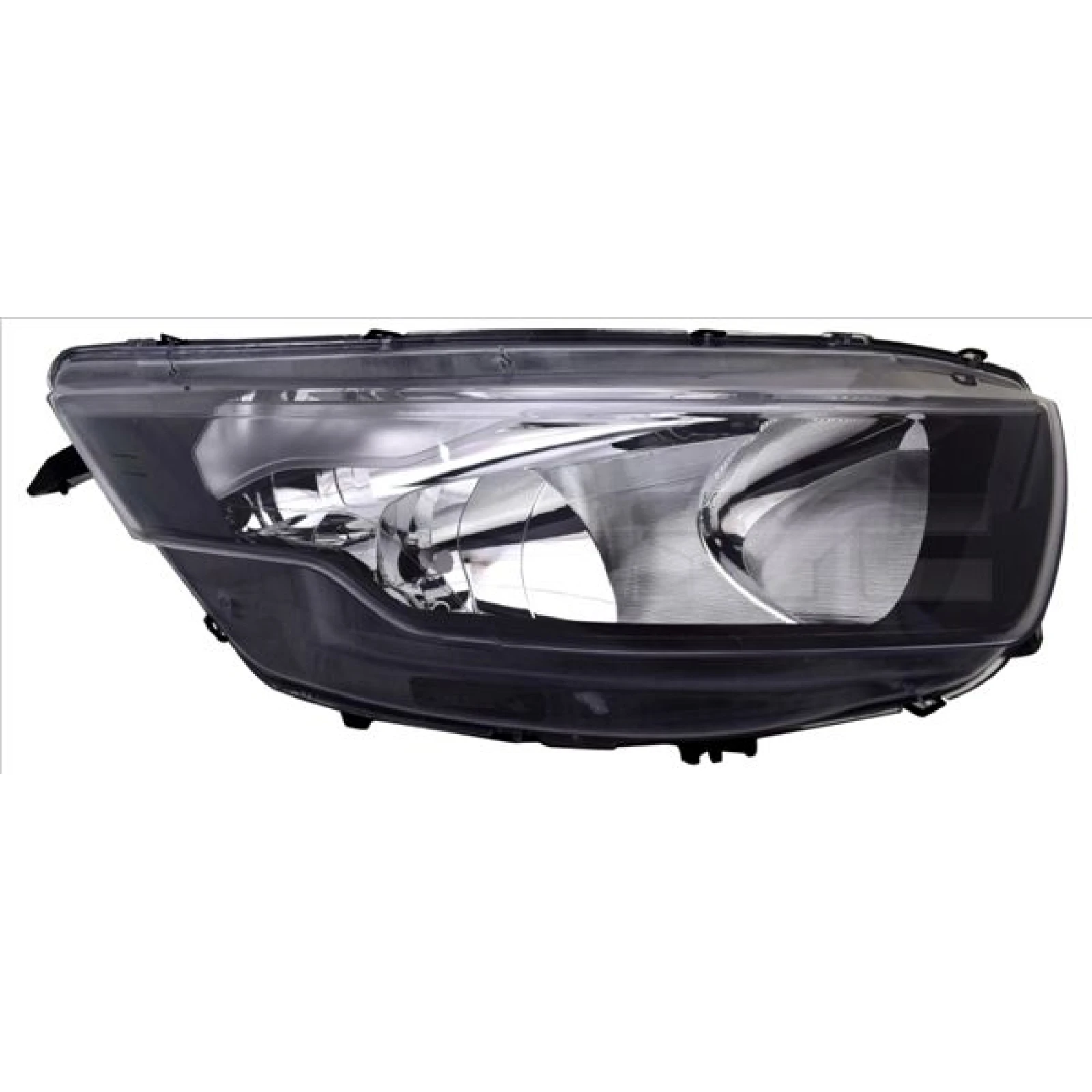 SCHEINW L H7/H1/W21W +MOT TGFL 20-19280-05-2