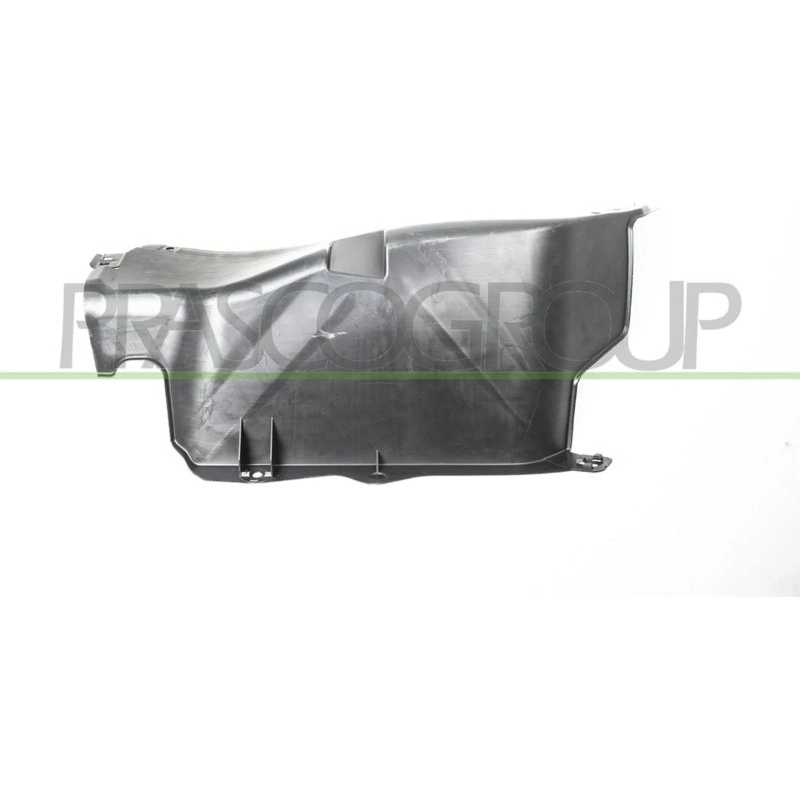 UNTERFAHRSCHUTZ R 9523798
