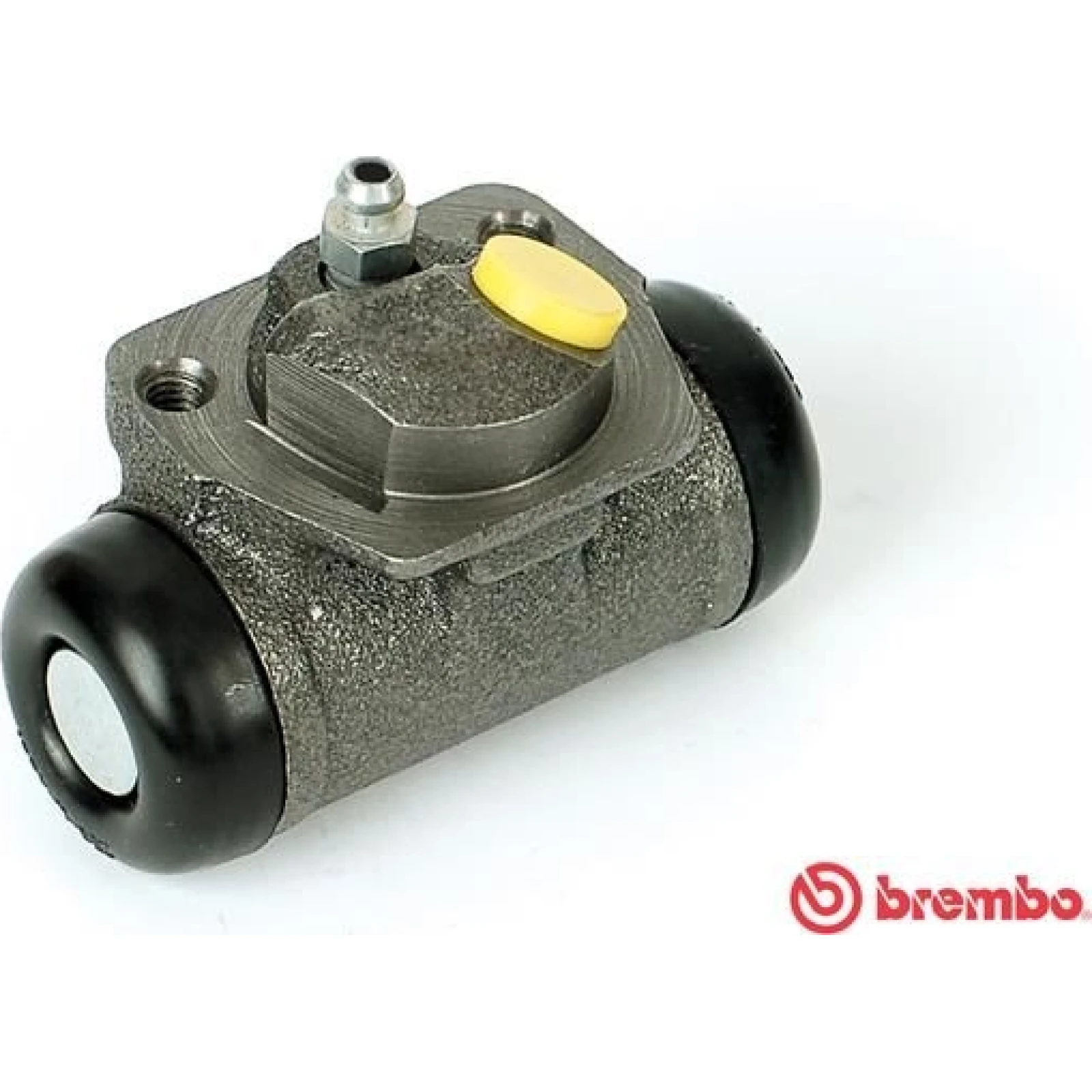 BREMBO Bremsrolle A12282