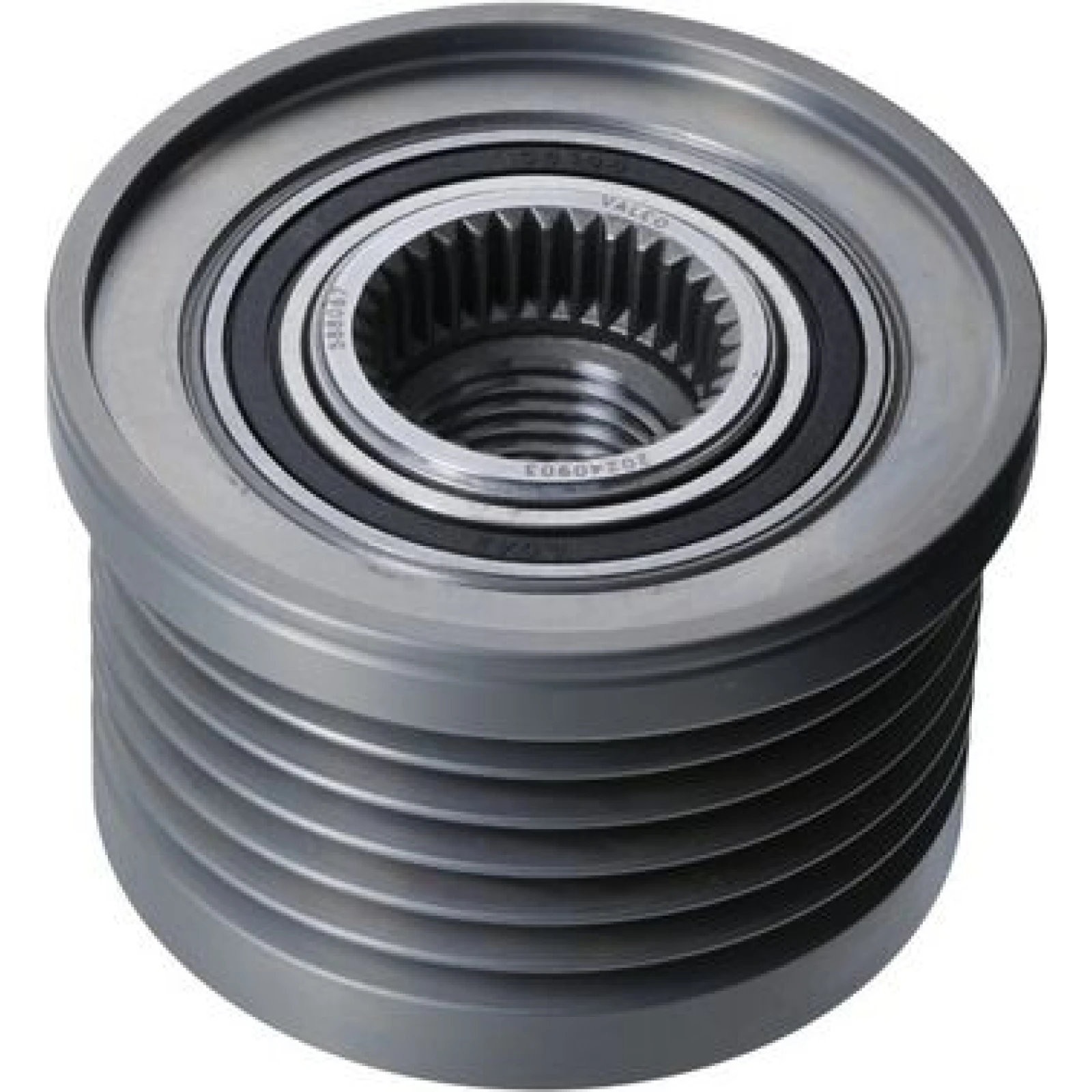 Generatorfreilauf 588067