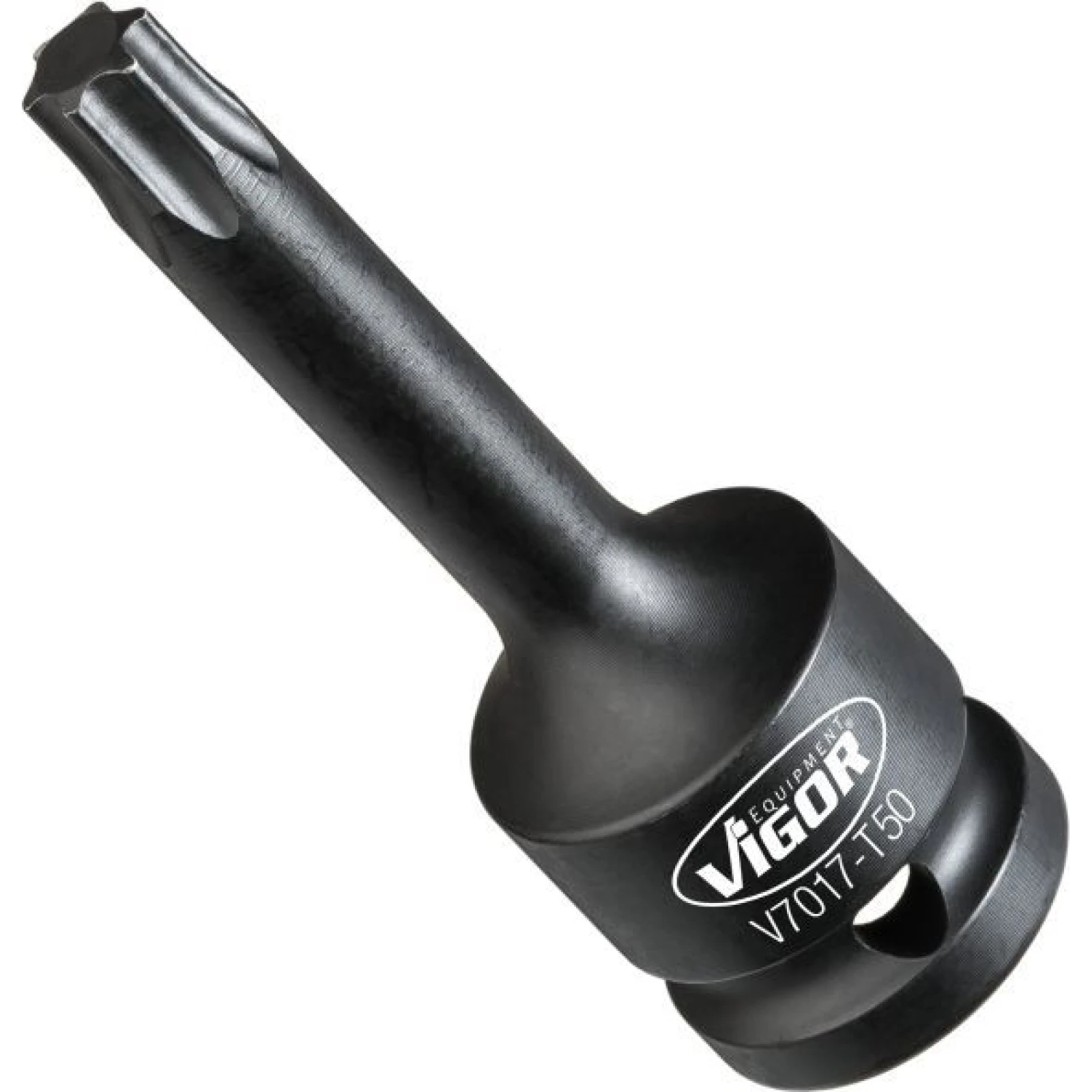 VIGOR Steckschlüsseleinsatz V7017-T50