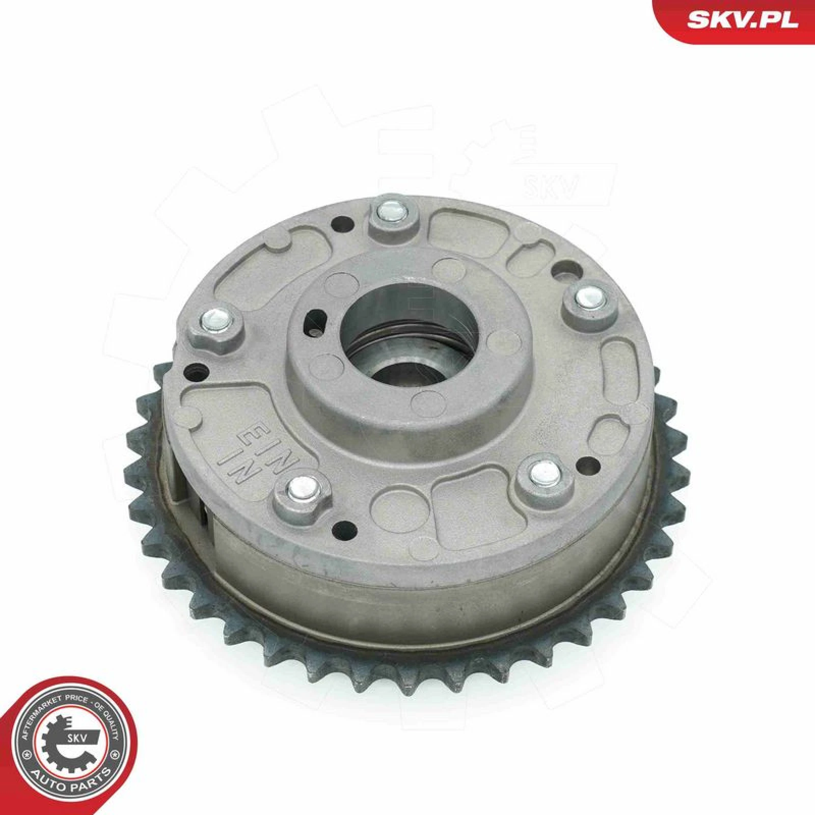 ESEN SKV Nockenwellenversteller 39SKV513