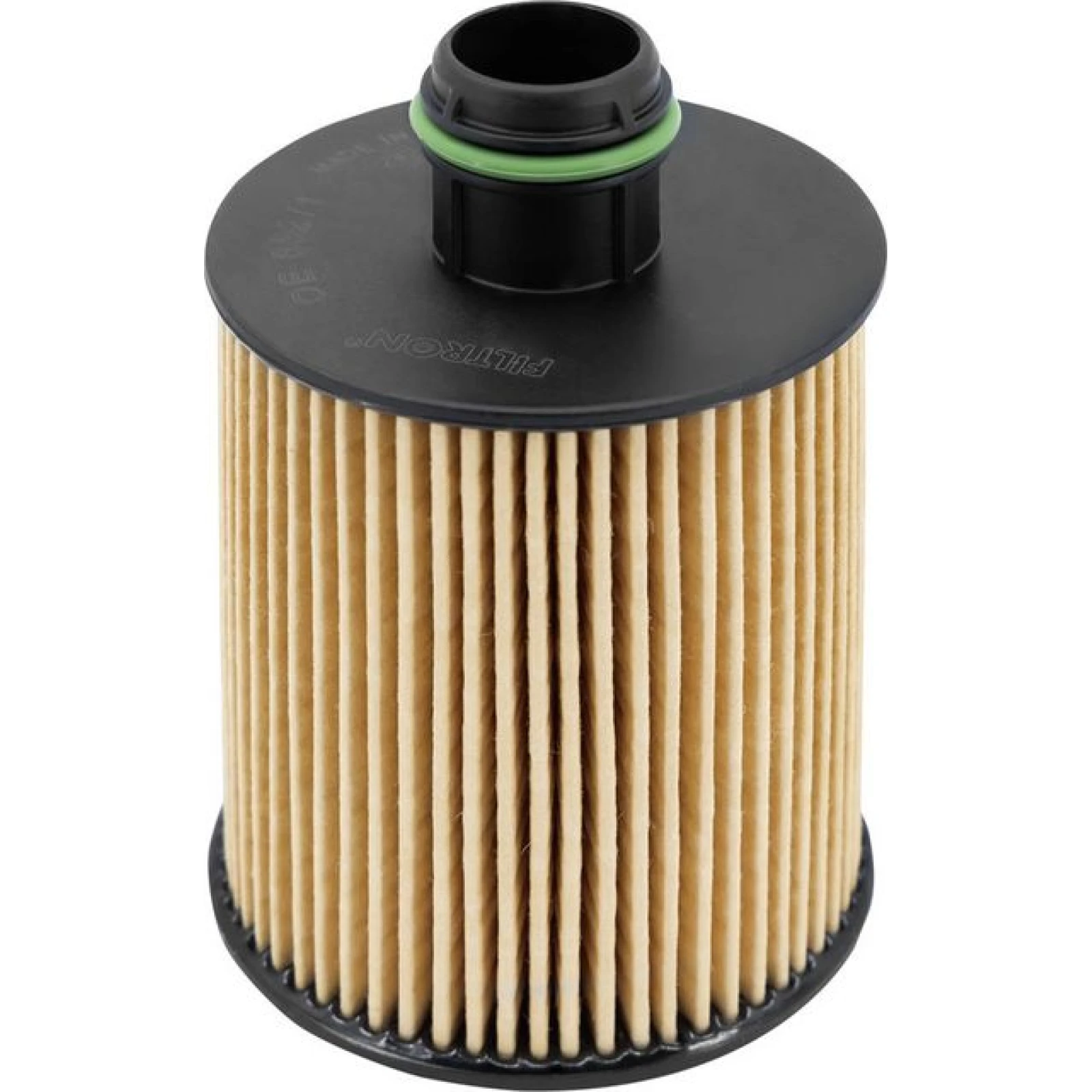 FILTRON Ölfilter OE 682/1
