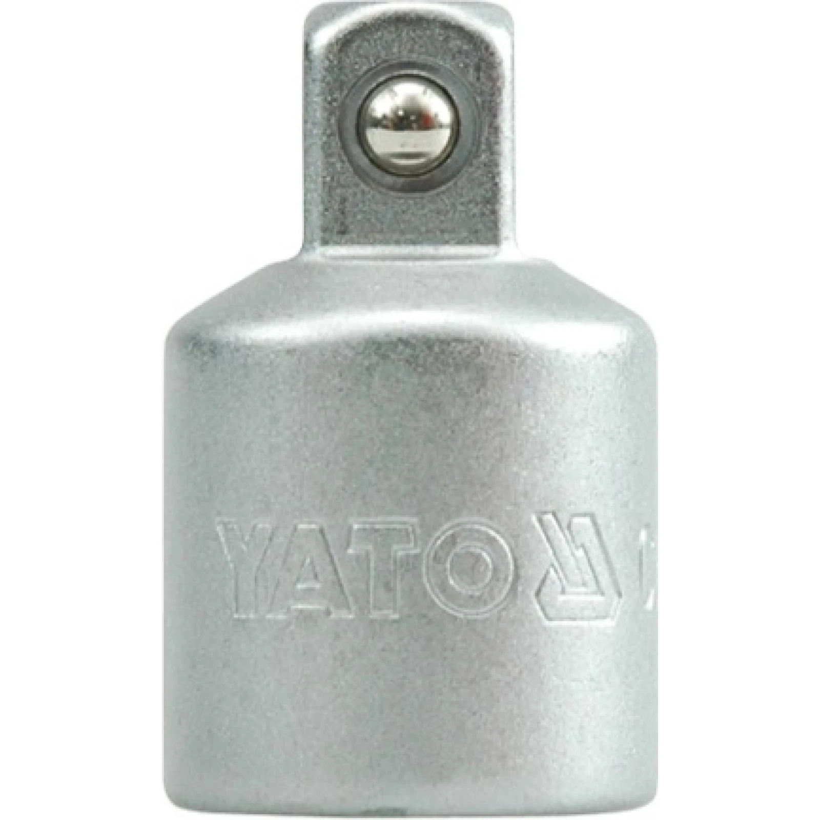 YATO YT-1259 Verbindungsstück 3 / 4(F)X1 / 2(M)