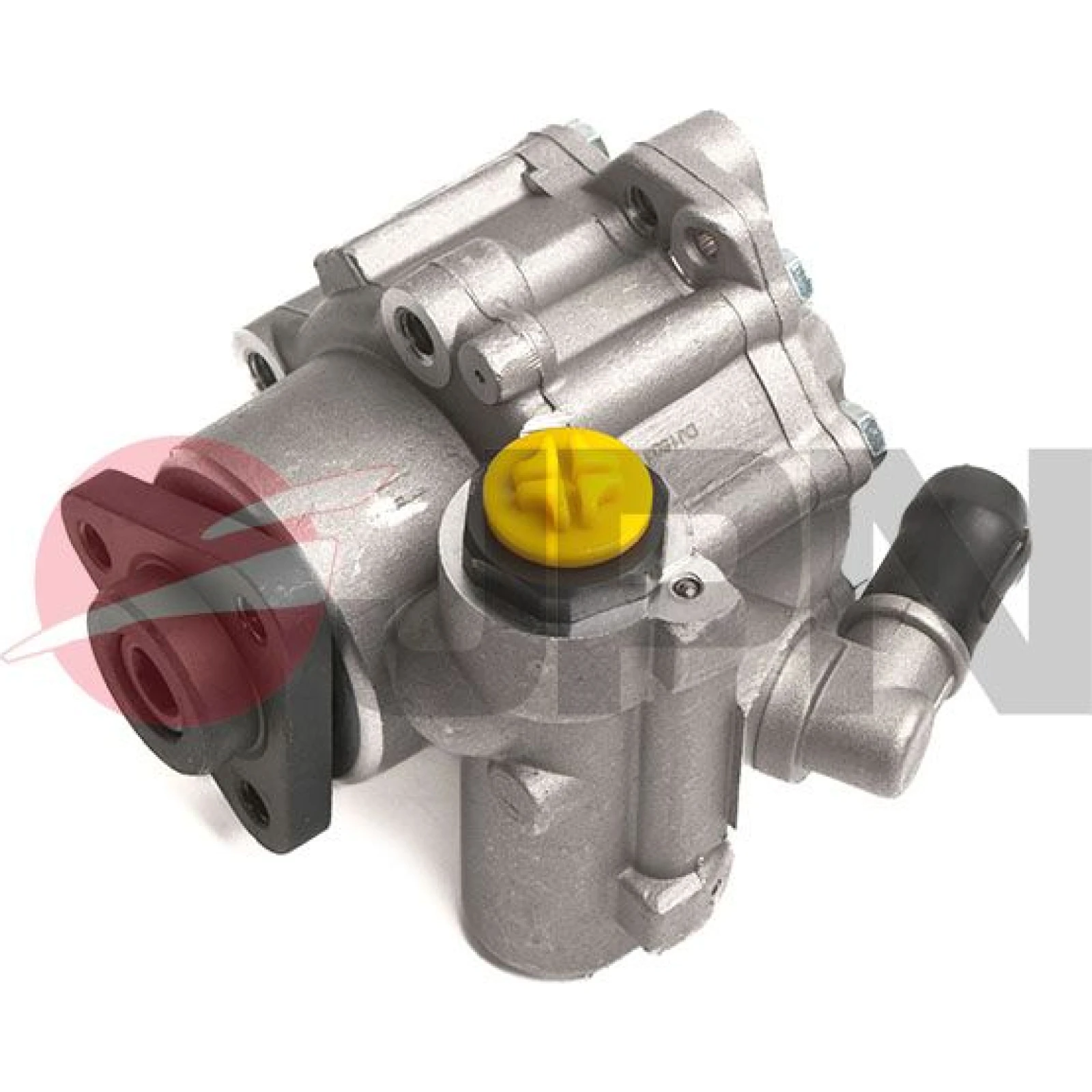JPN Hydraulikpumpe, Lenkung 90K9029-JPN