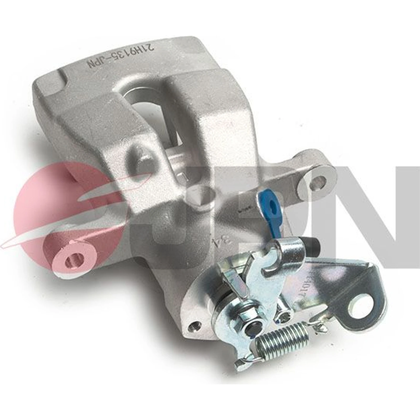 JPN Bremssattel 21H9135-JPN