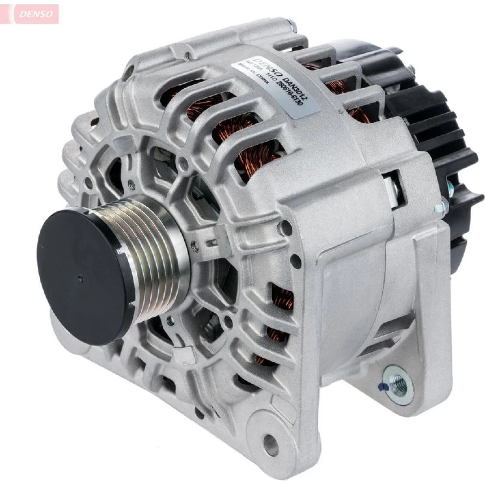 Denso Lichtmaschine DAN3012