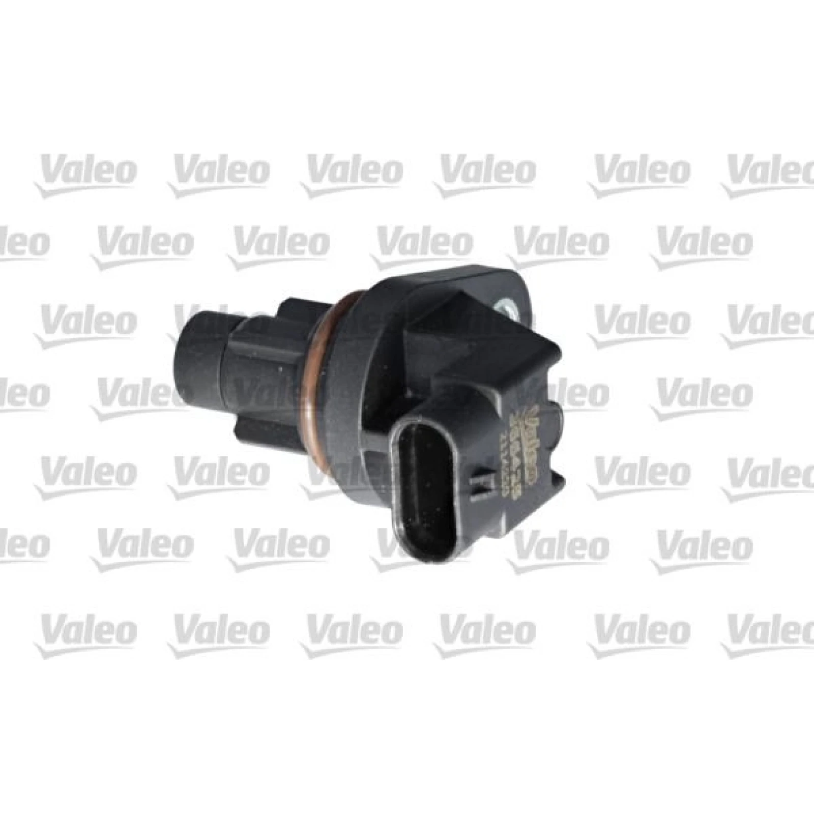 VALEO Positionssensor 366425