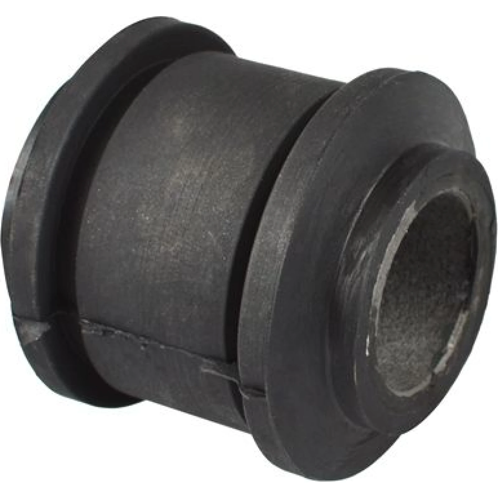 TEDGUM_TD Lagerung, Stoßdämpfer TED47830