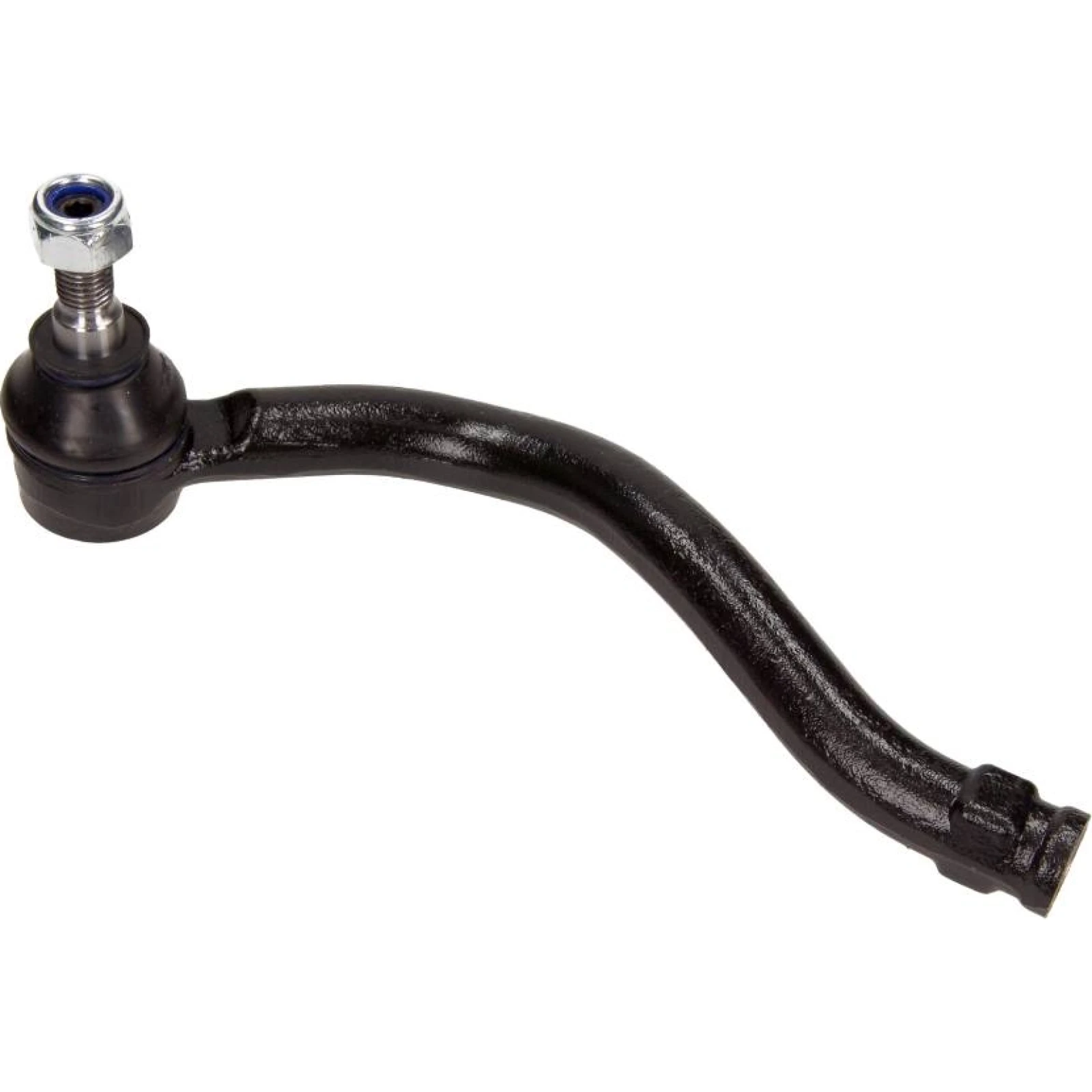 Gelenk - Lenkung Vw Sharan Pr 5032542