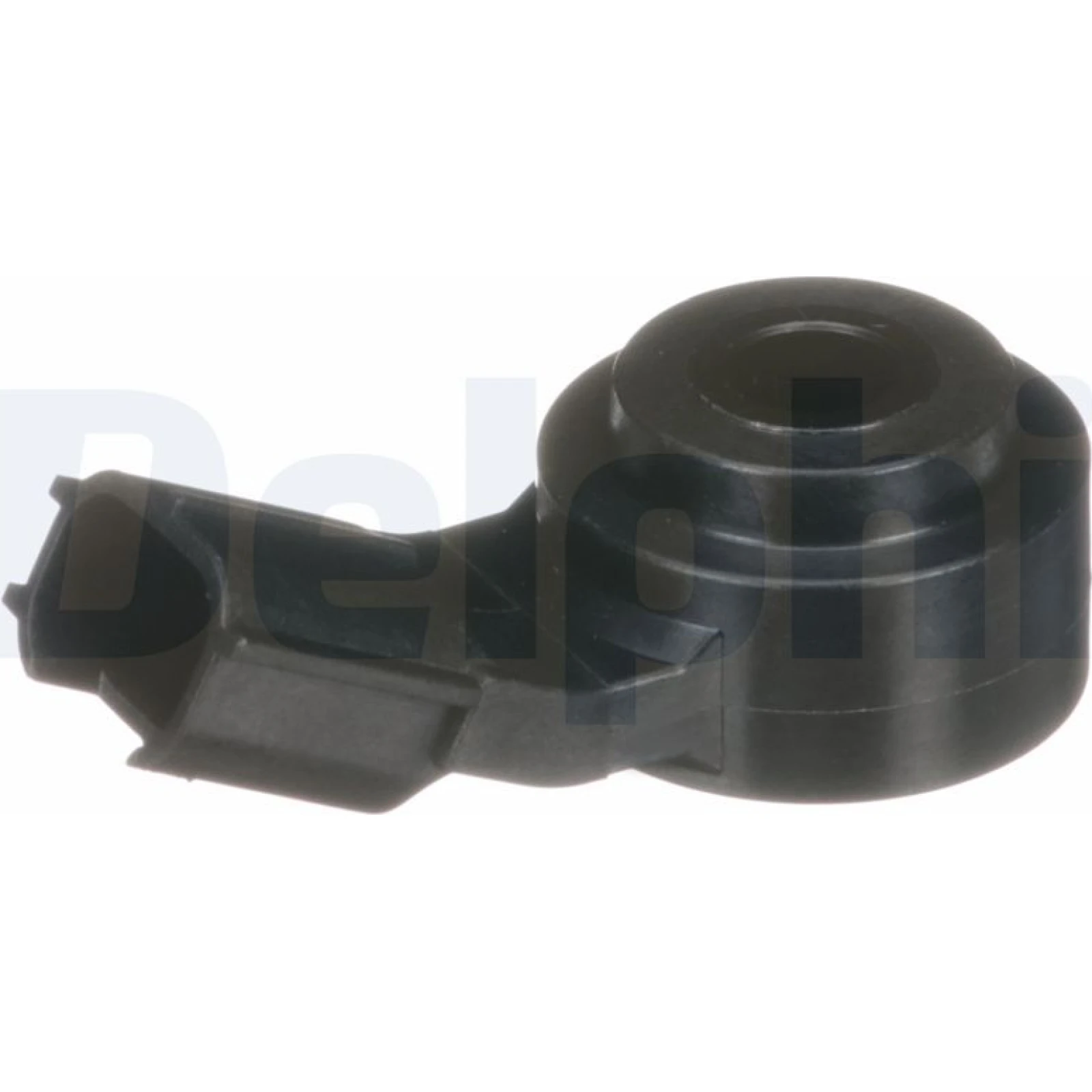 DELPHI Klopfsensor AS10172