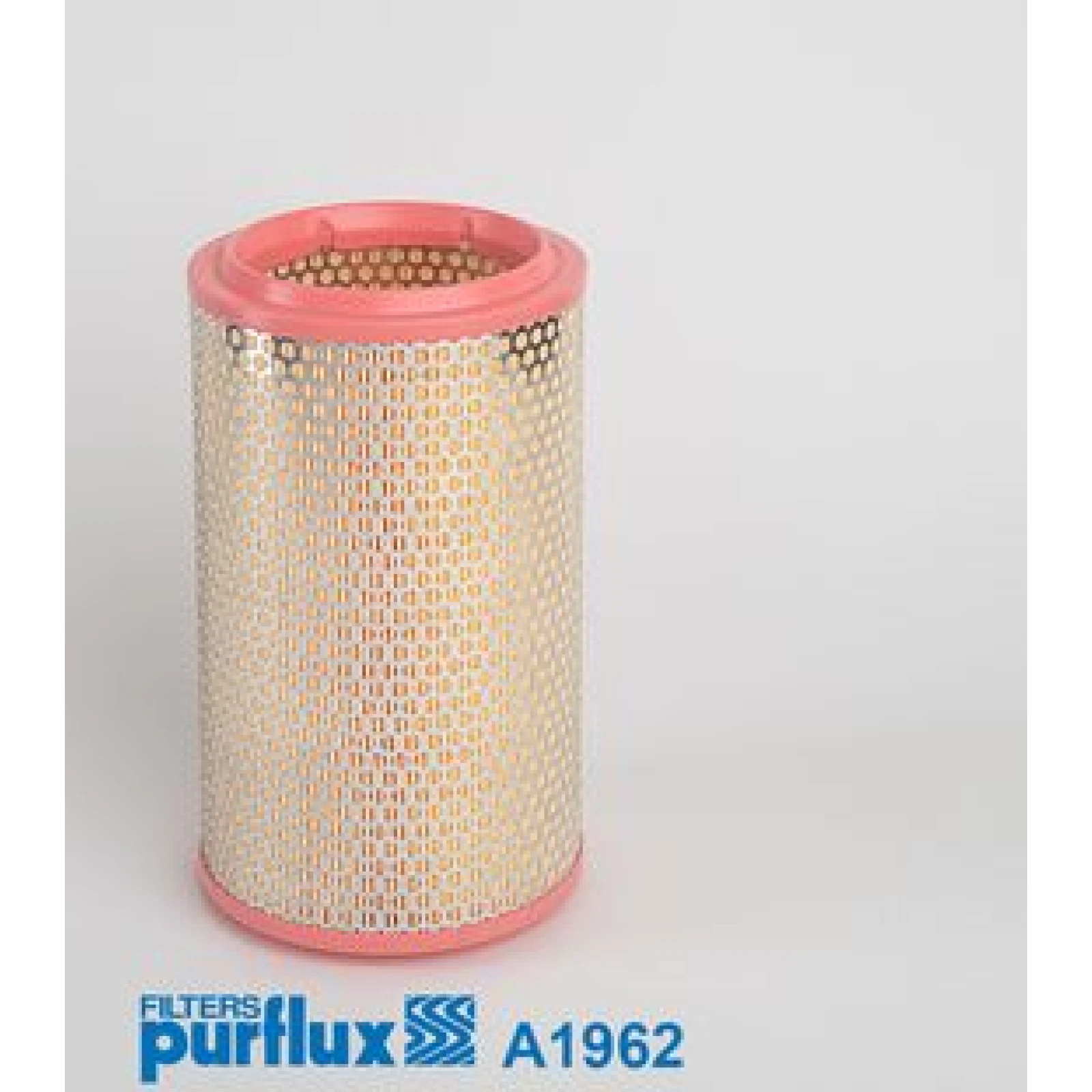 Purflux Luftfilter A1962