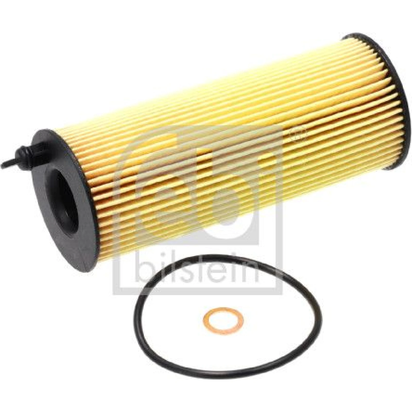 ÖLFILTER 109707