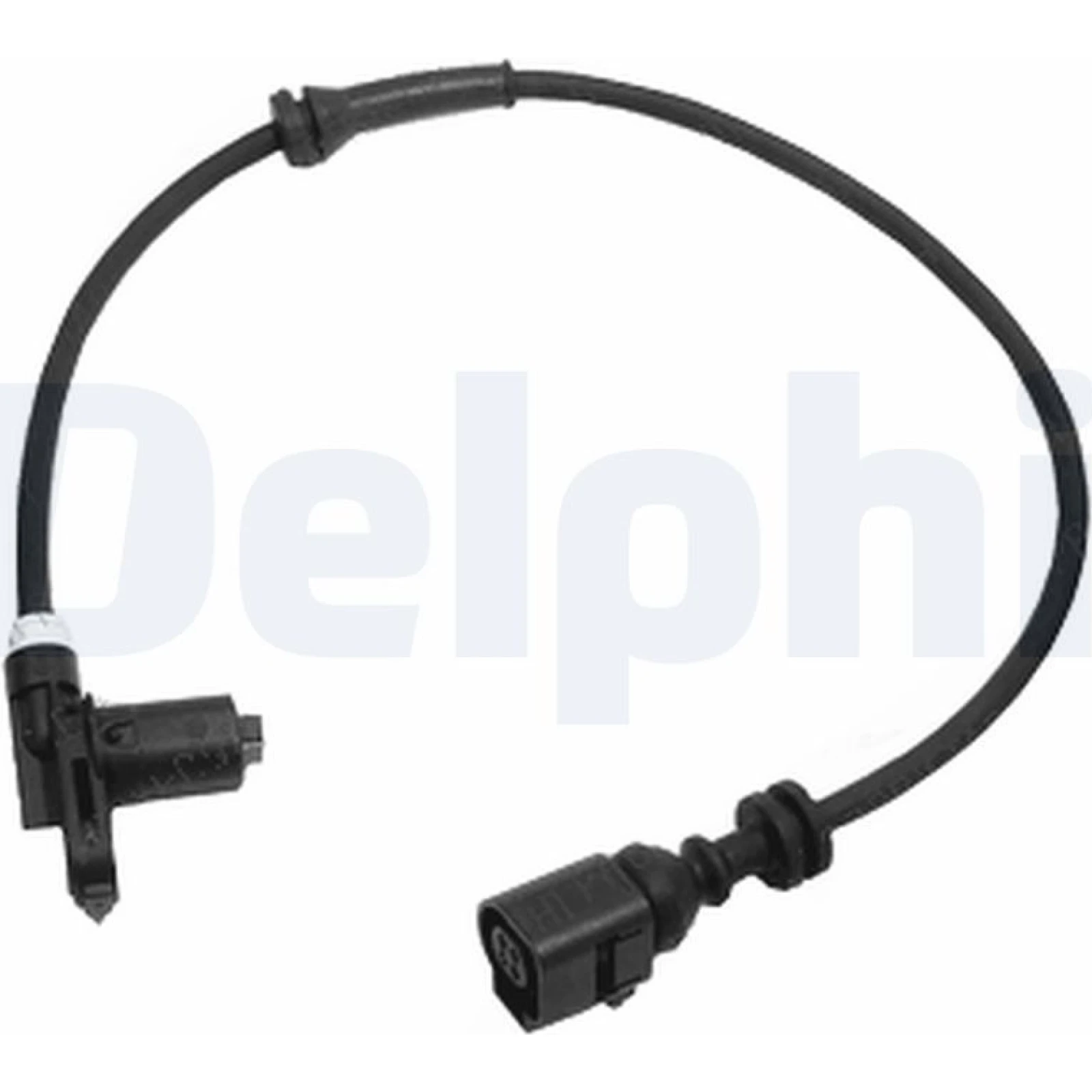 DELPHI ABS Sensor SS20173