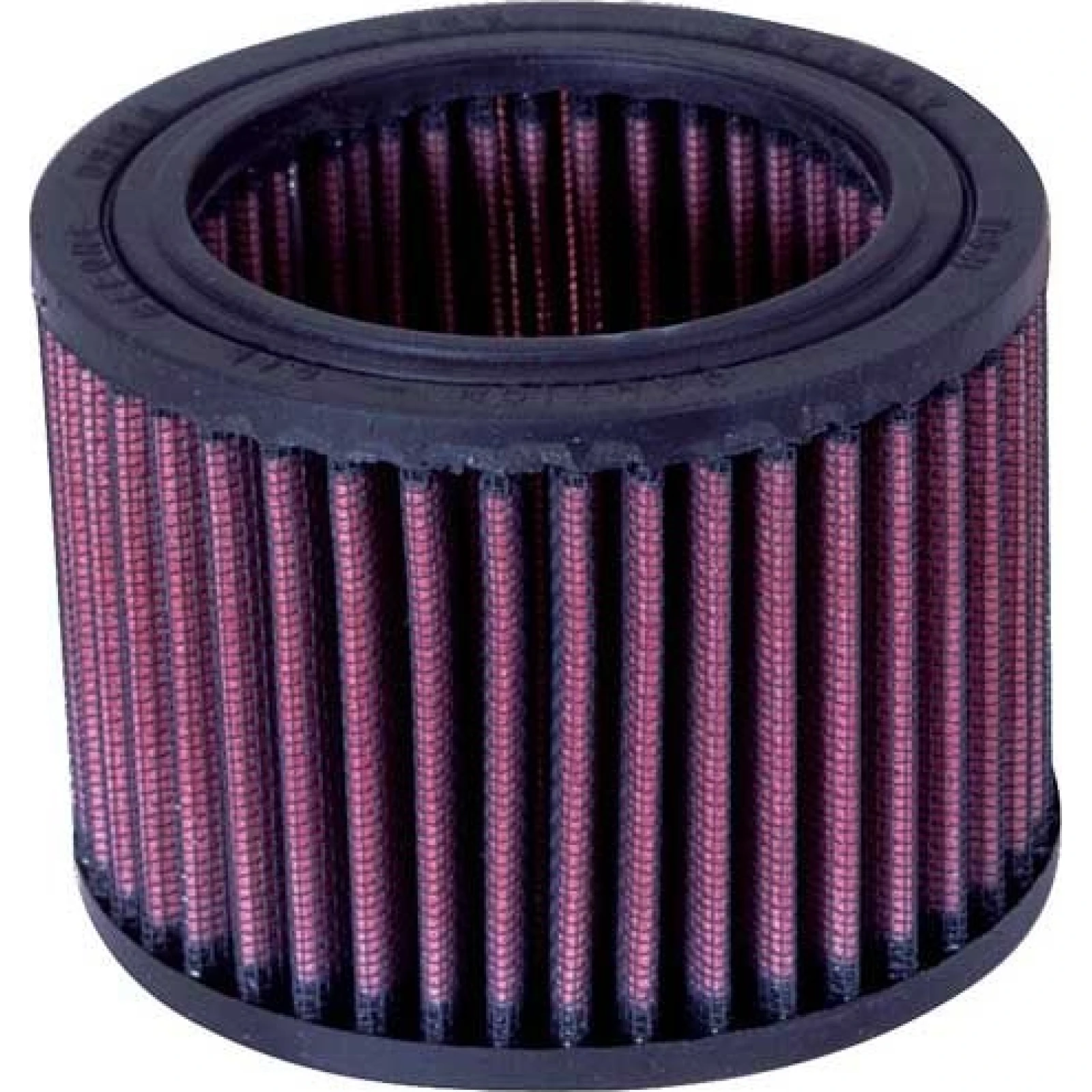 Luftfilter Motorrad Bmw R1100/R1150 93-06 BM-0400