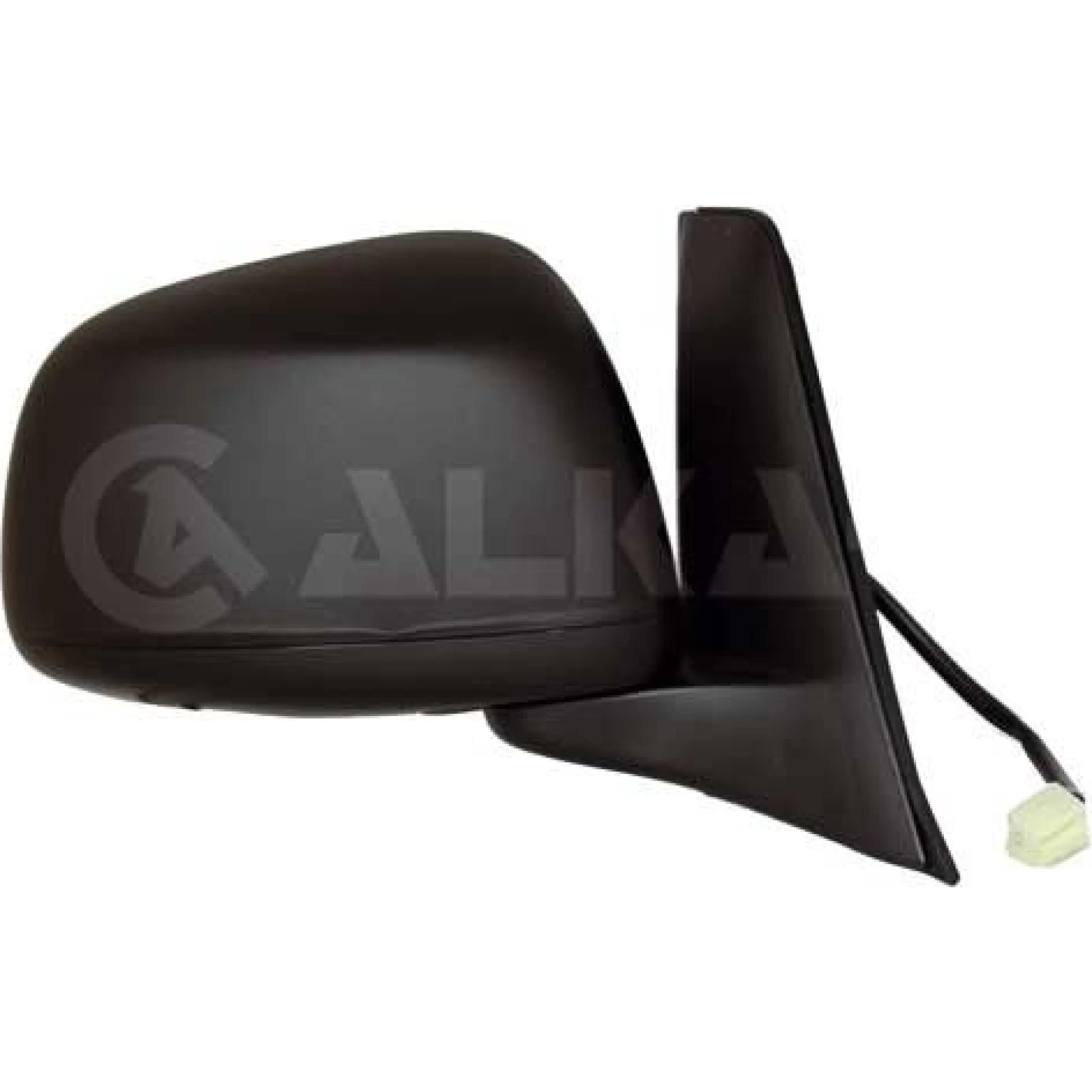 Alkar Außenspiegel 6128366