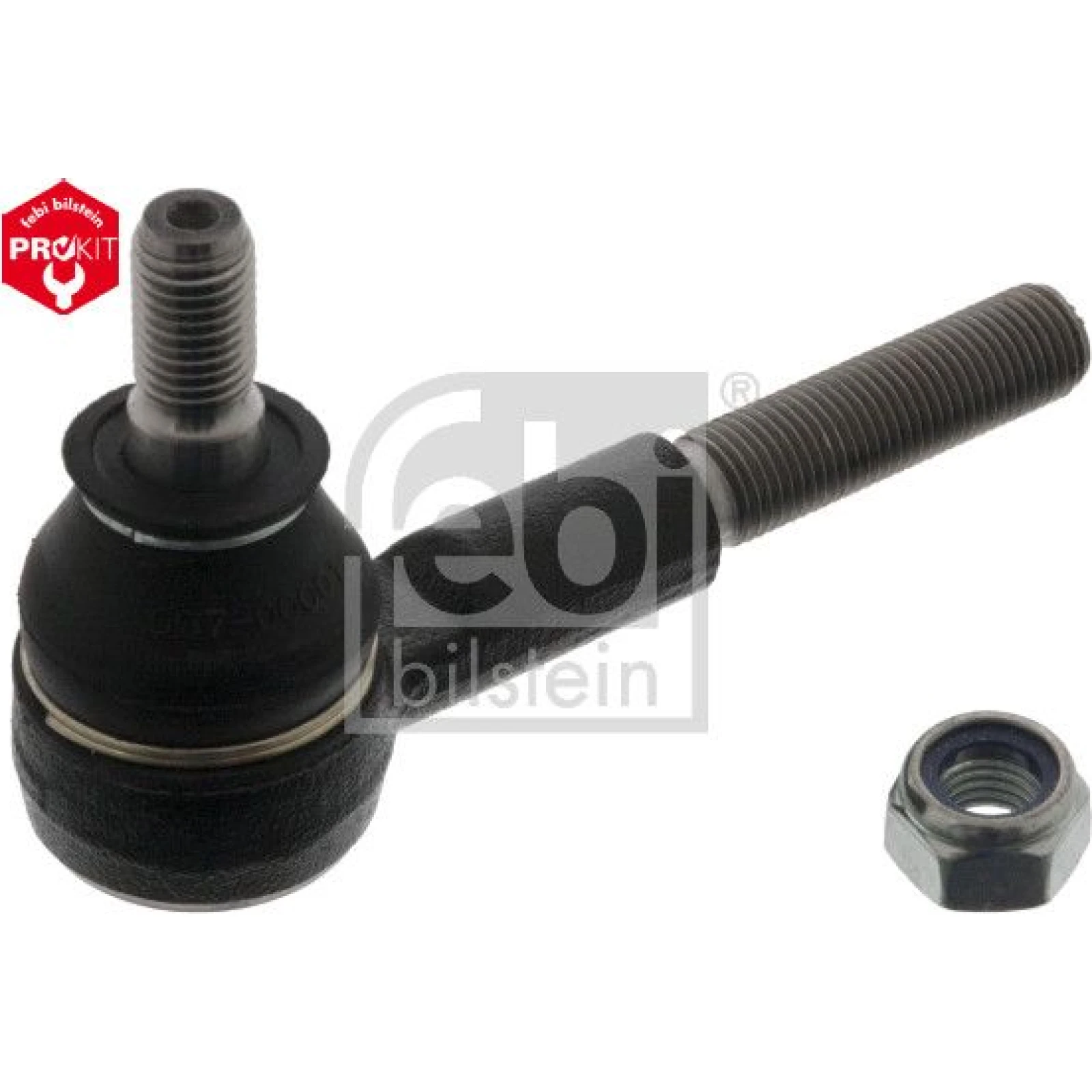 FEBI BILSTEIN Lenkstift 02643