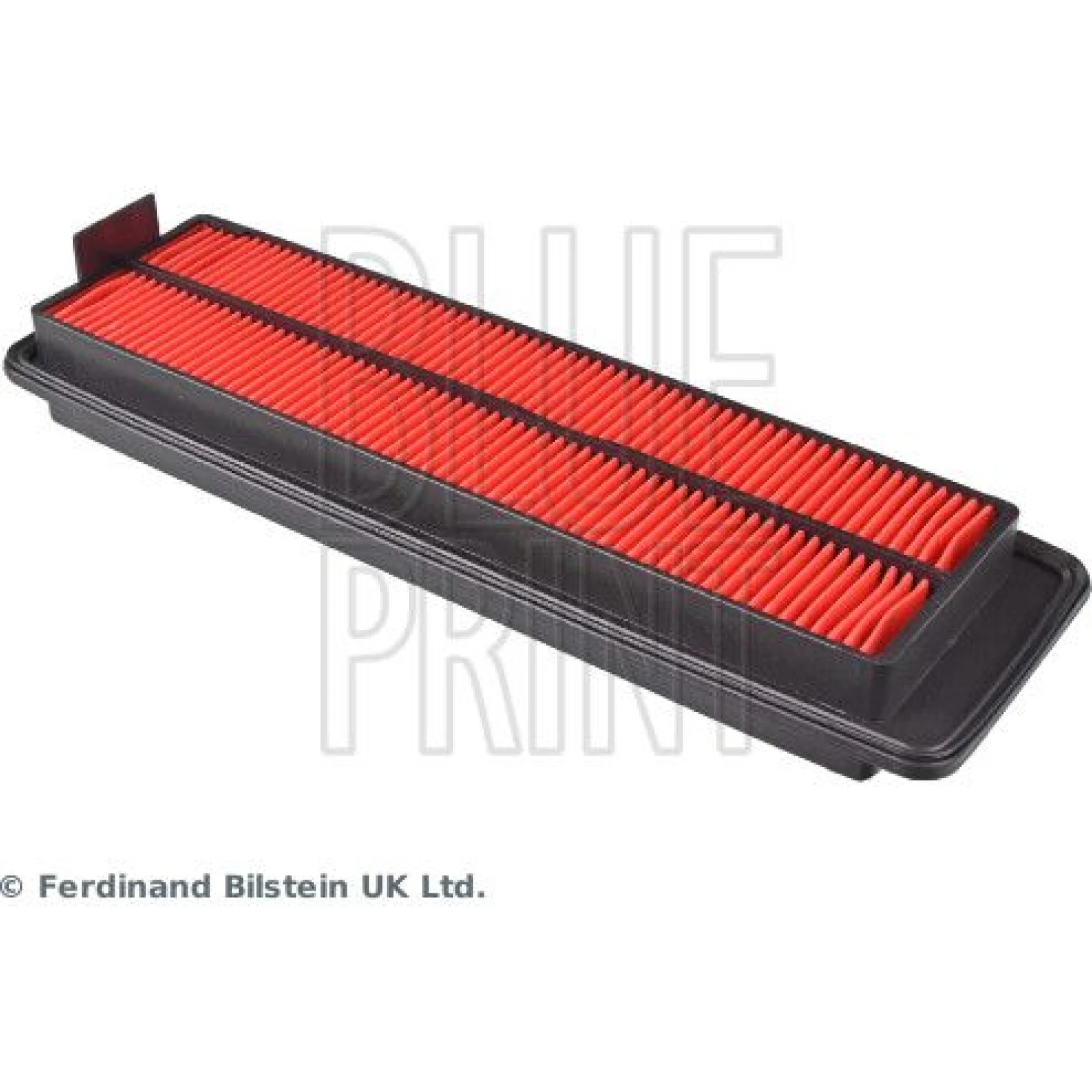 Luftfilter Honda Accord 2.2Ctdi 04 ADH22255