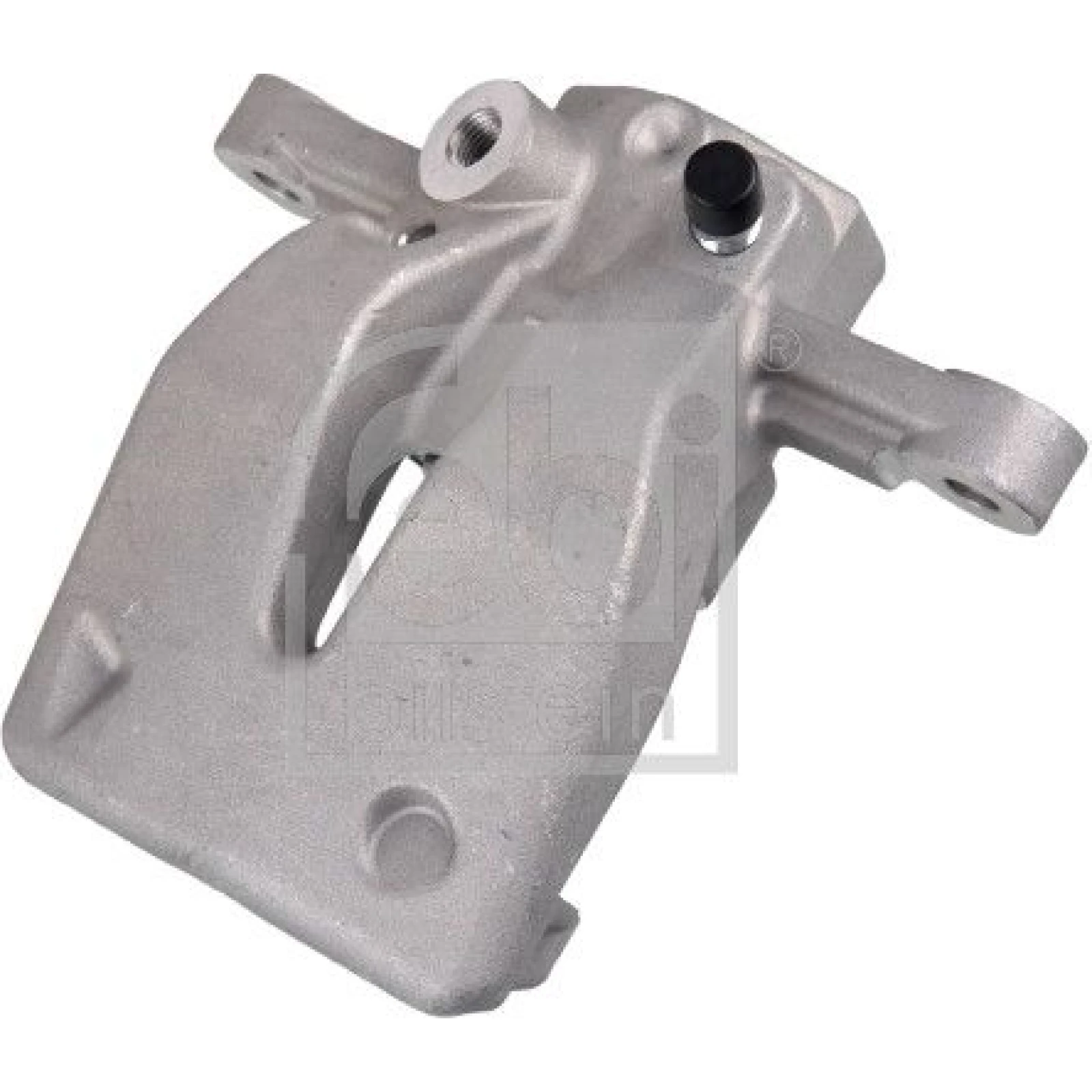 FEBI BILSTEIN Bremssattel 179438