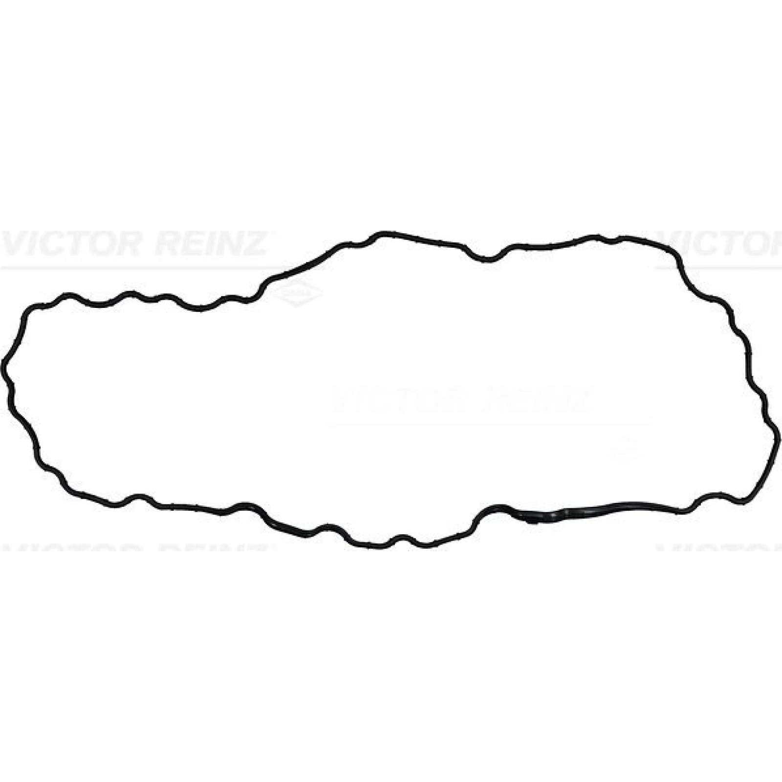 Dichtung, Ölwanne 71-13362-00