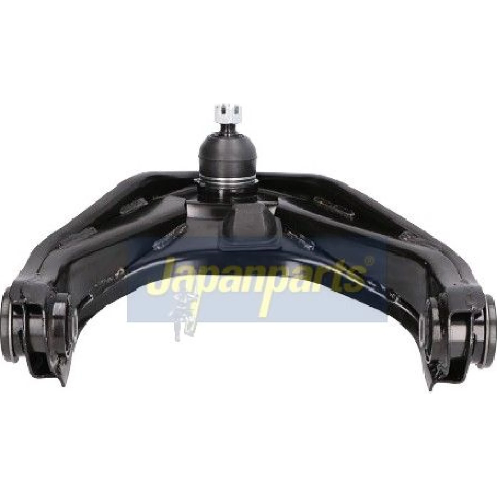 Querlenker Mitsubishi P. L Ka (Kb_T, Ka_T) 07 BS-541R