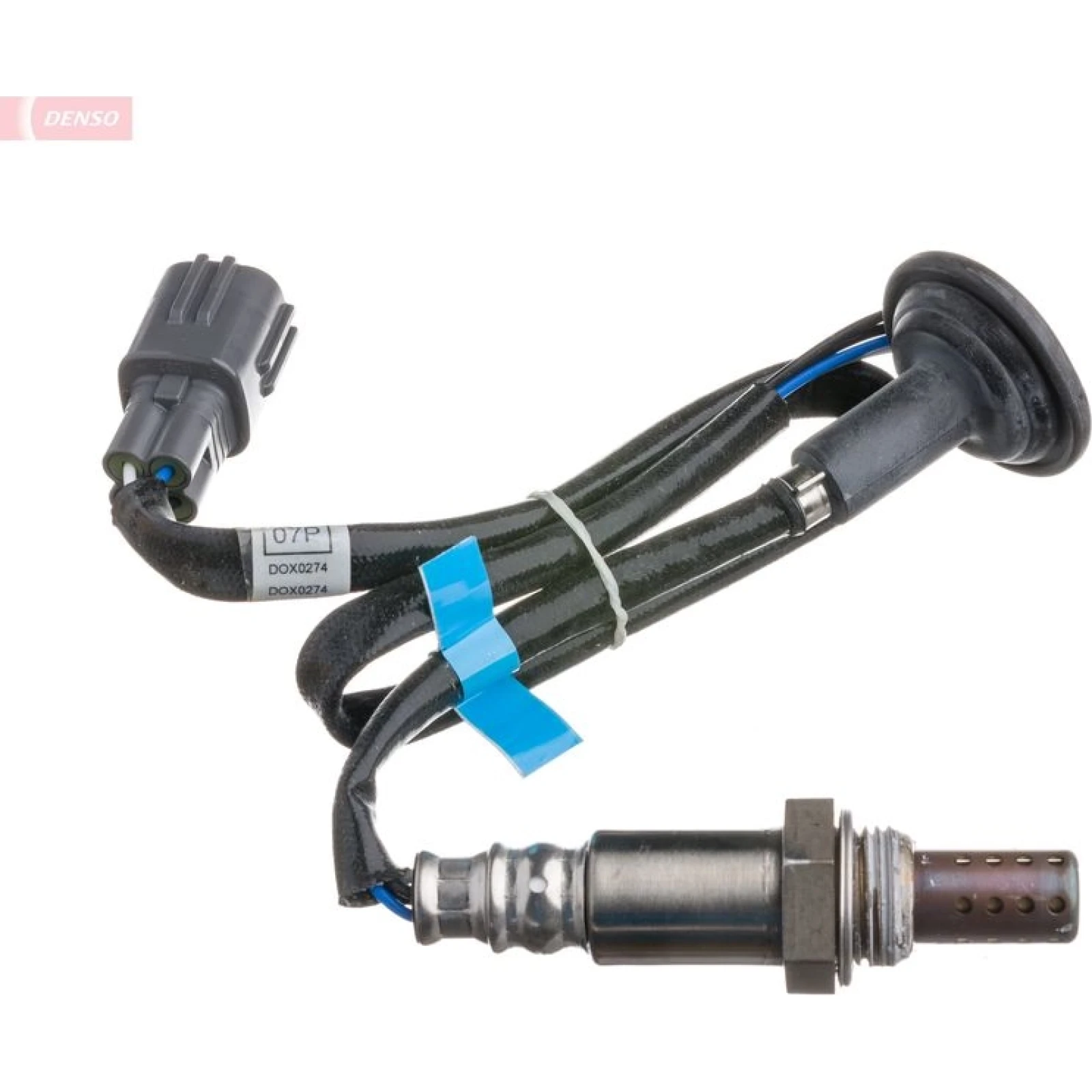DENSO Lambdasonde DOX-0274