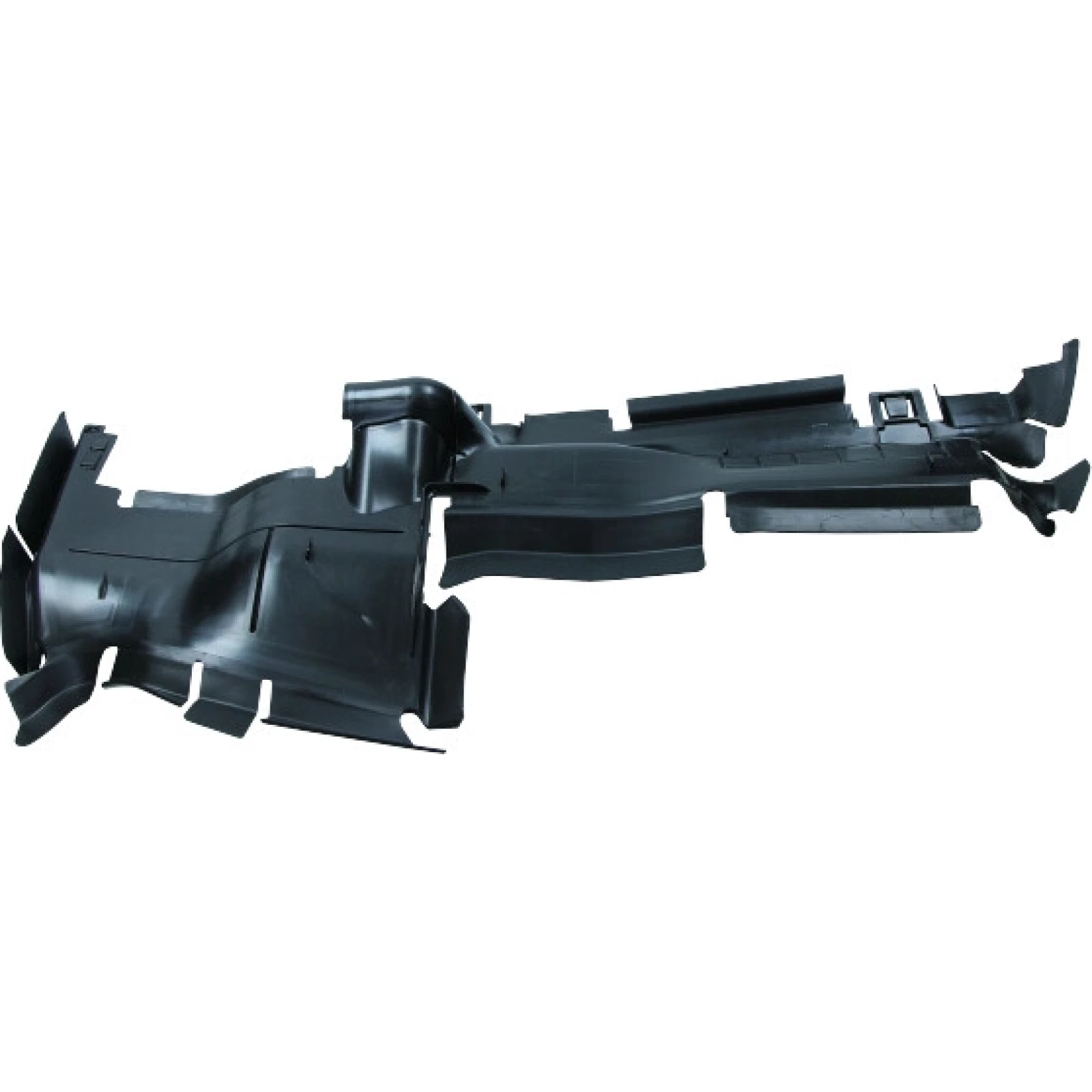 Original VAGLuftlenkrad Audi A4 16 8W0121283AR