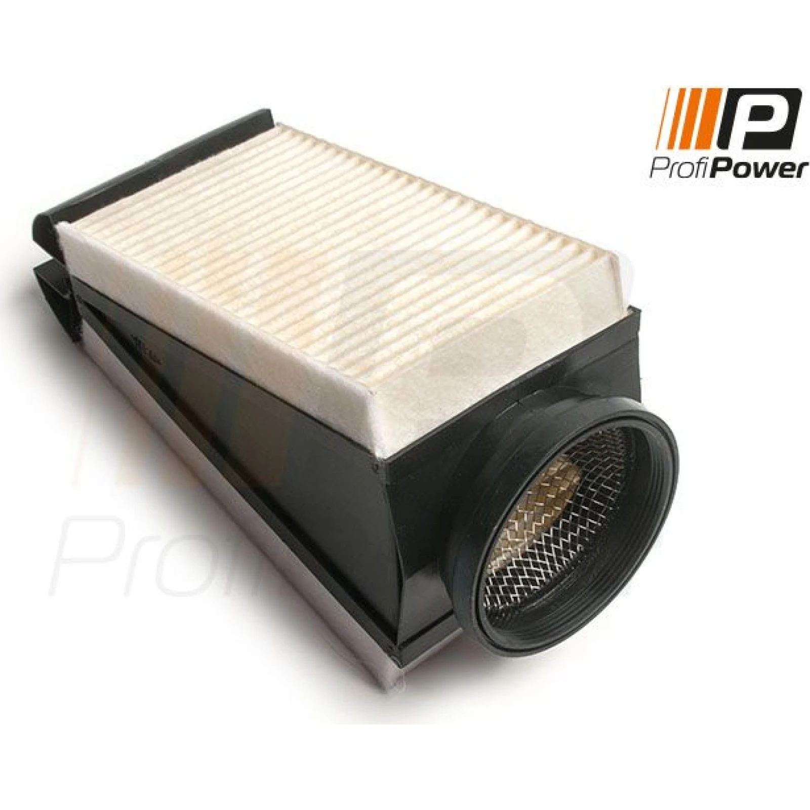 PROFIPOWER Luftfilter 2F0207
