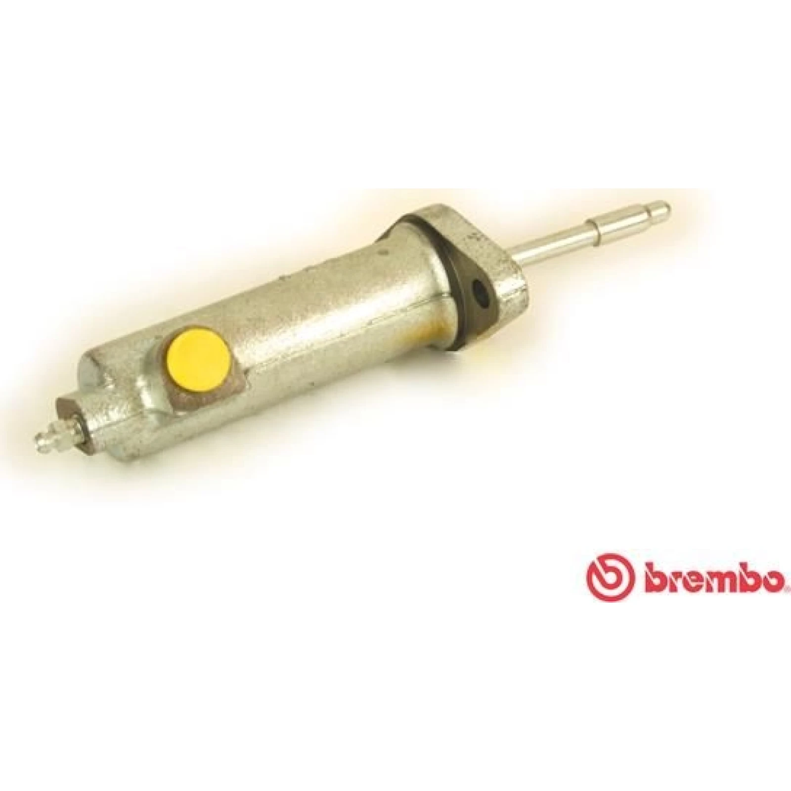 BREMBO Nehmerzylinder, Kupplung E 50 007