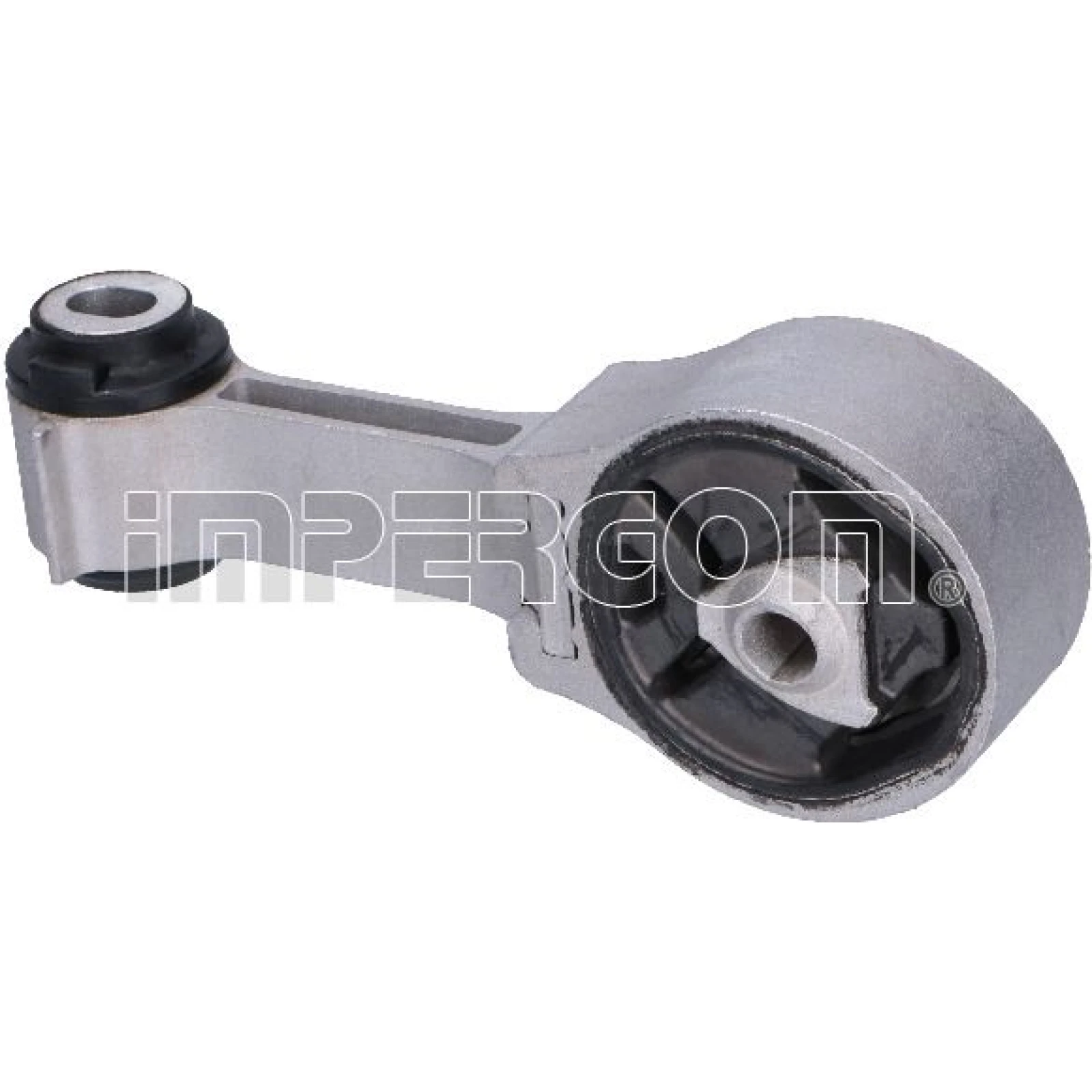 LAGERUNG, MOTOR IMP36899