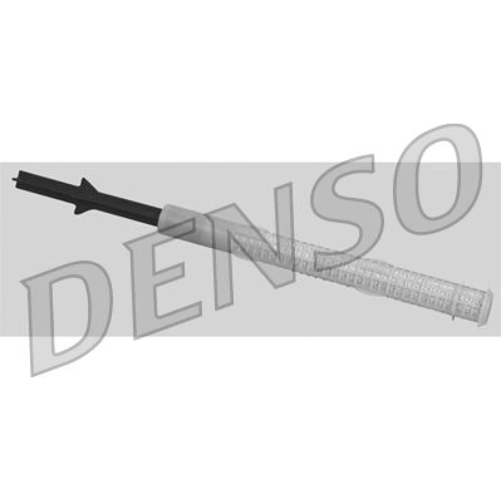 DENSO Klimaanlagentrockner DFD20003