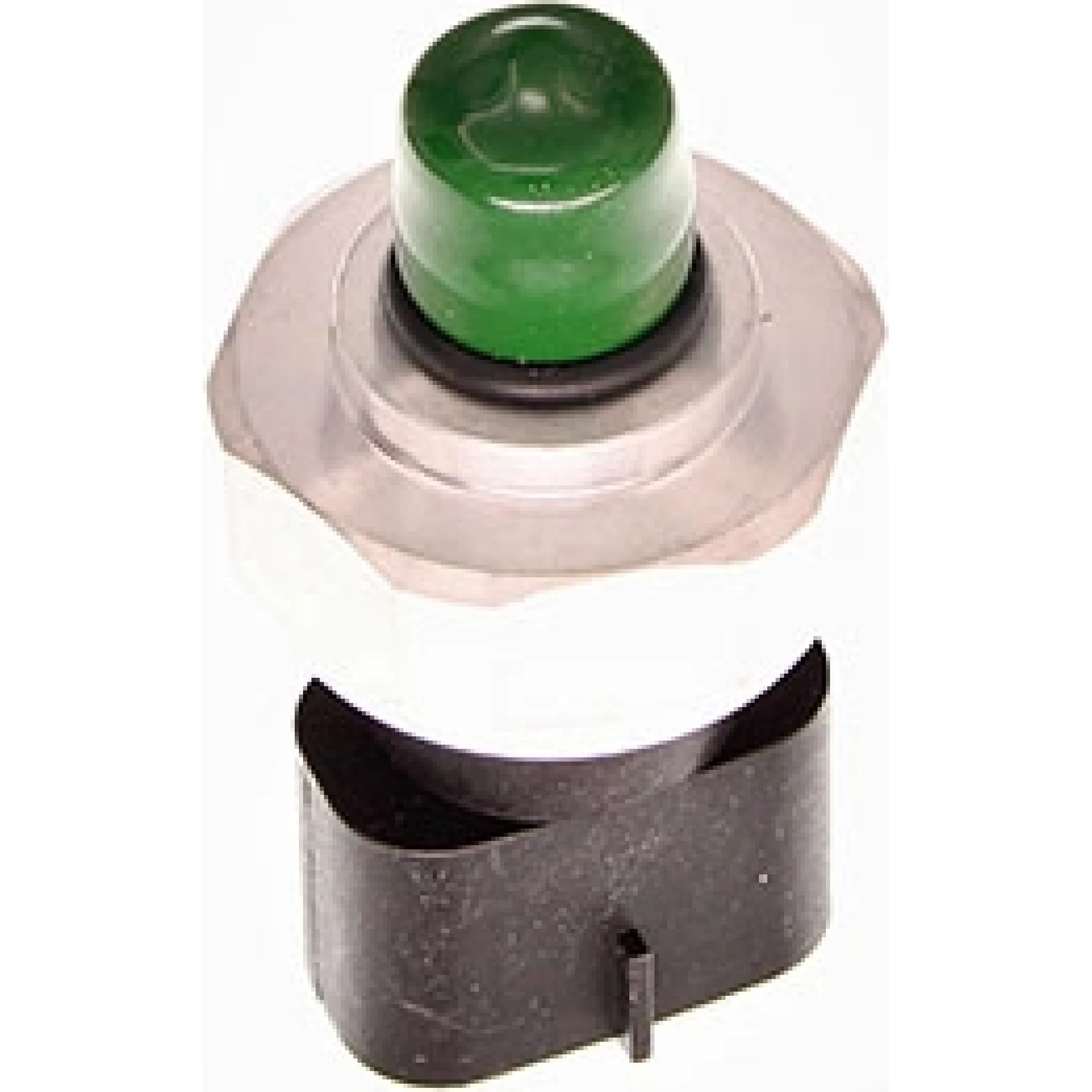 Druckschalter, Klimaanlage 638507