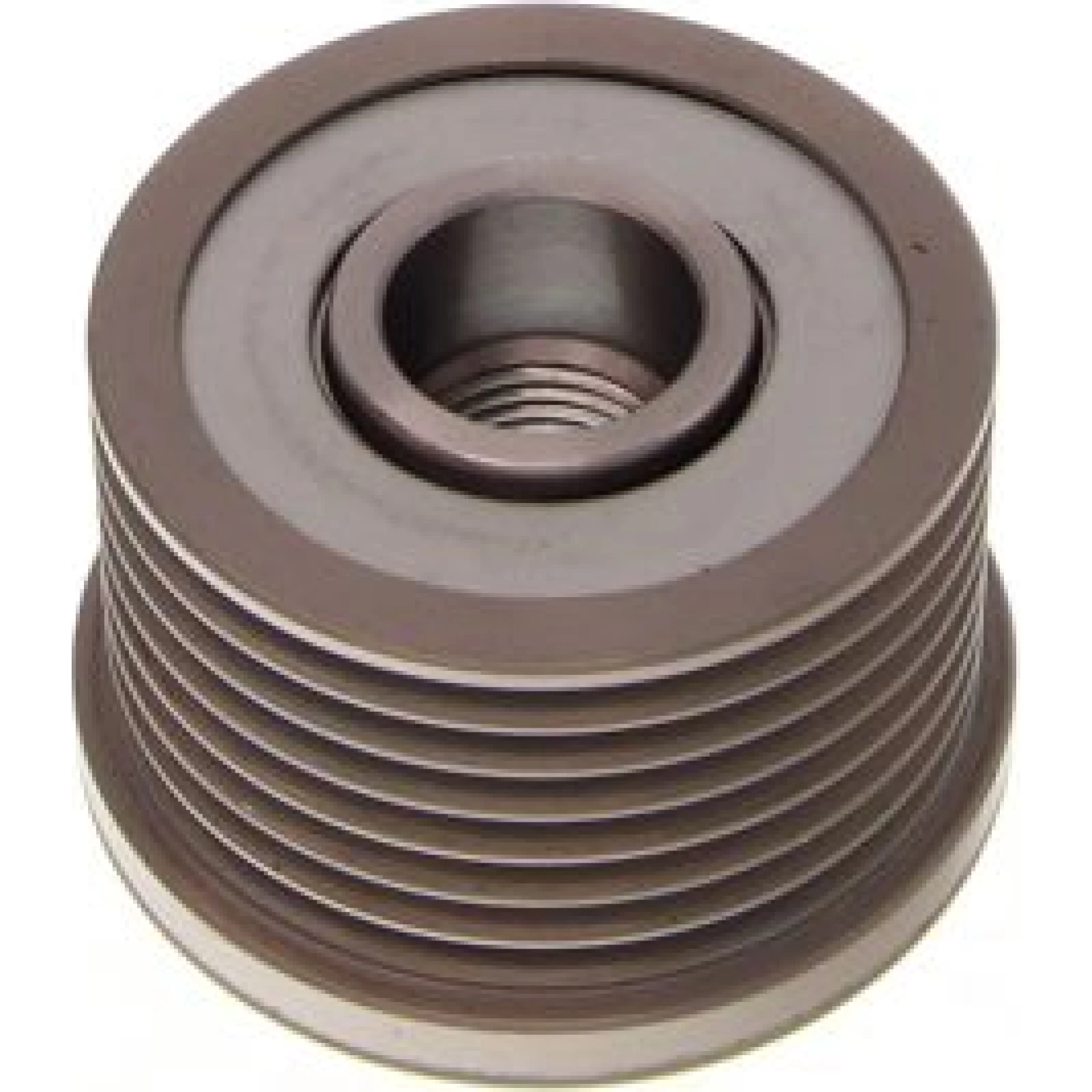 MAXGEAR Generatorfreilauf 30-0297