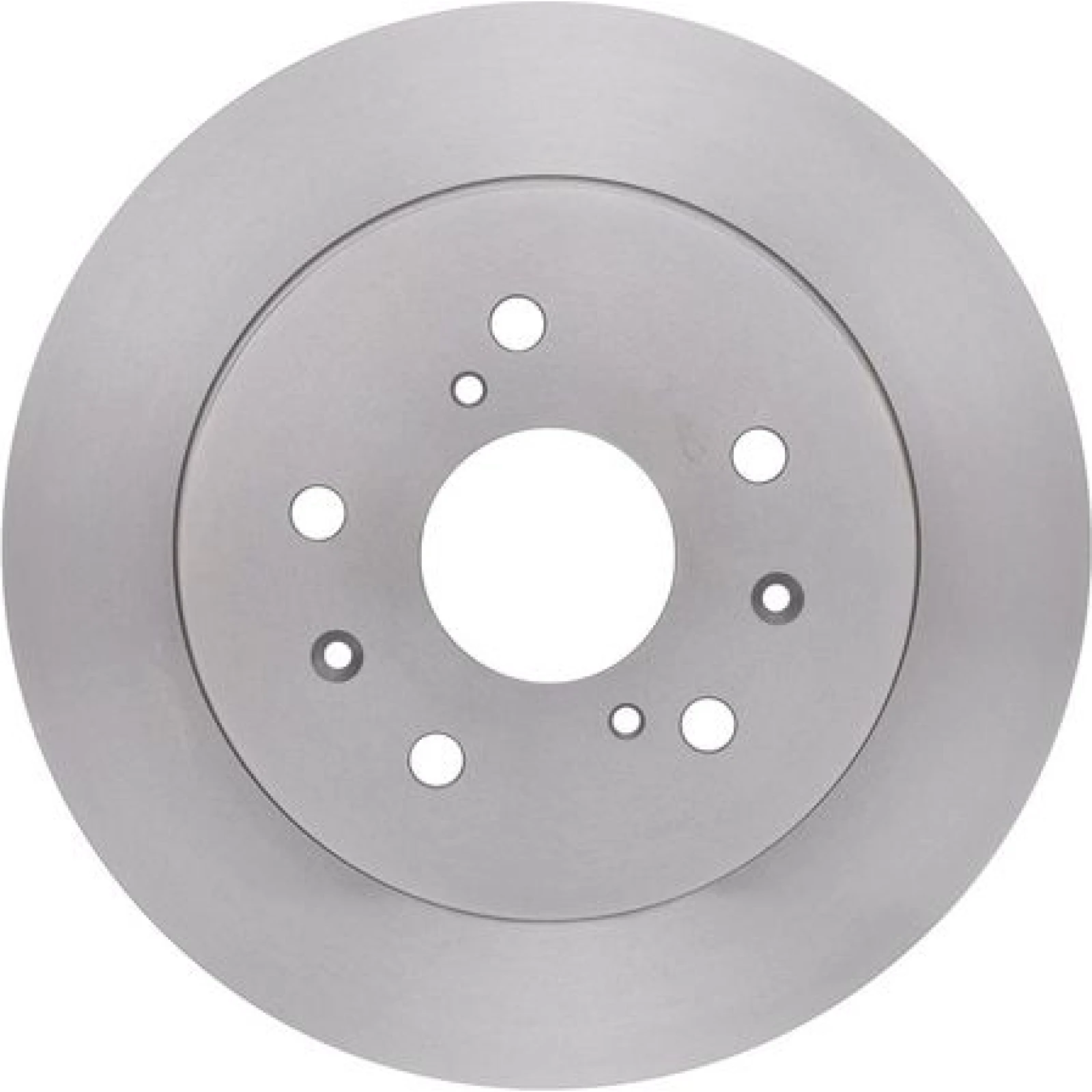 Bremsscheibe 0 986 479 D34