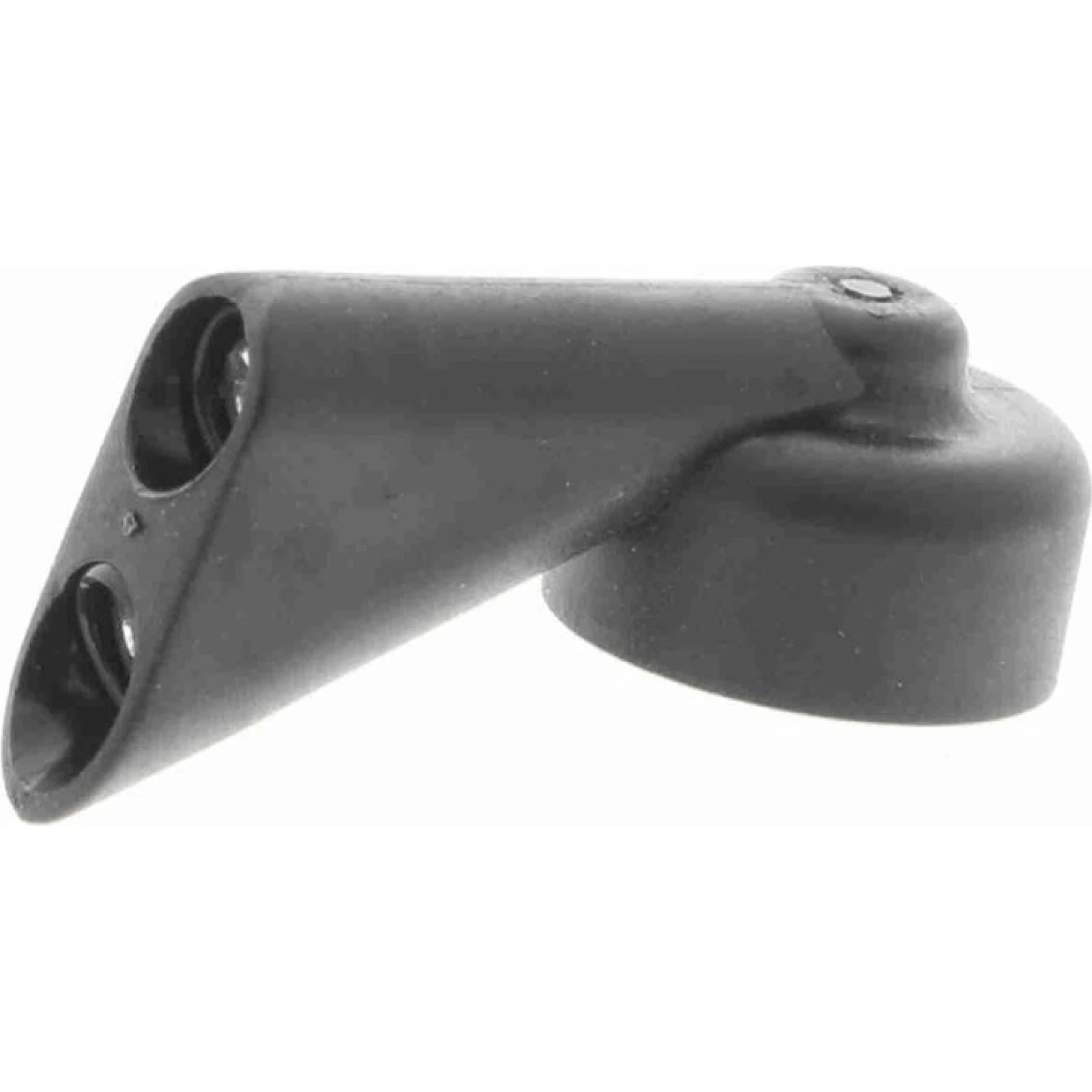 Vemo Scheibenwaschdüse V10-08-0326